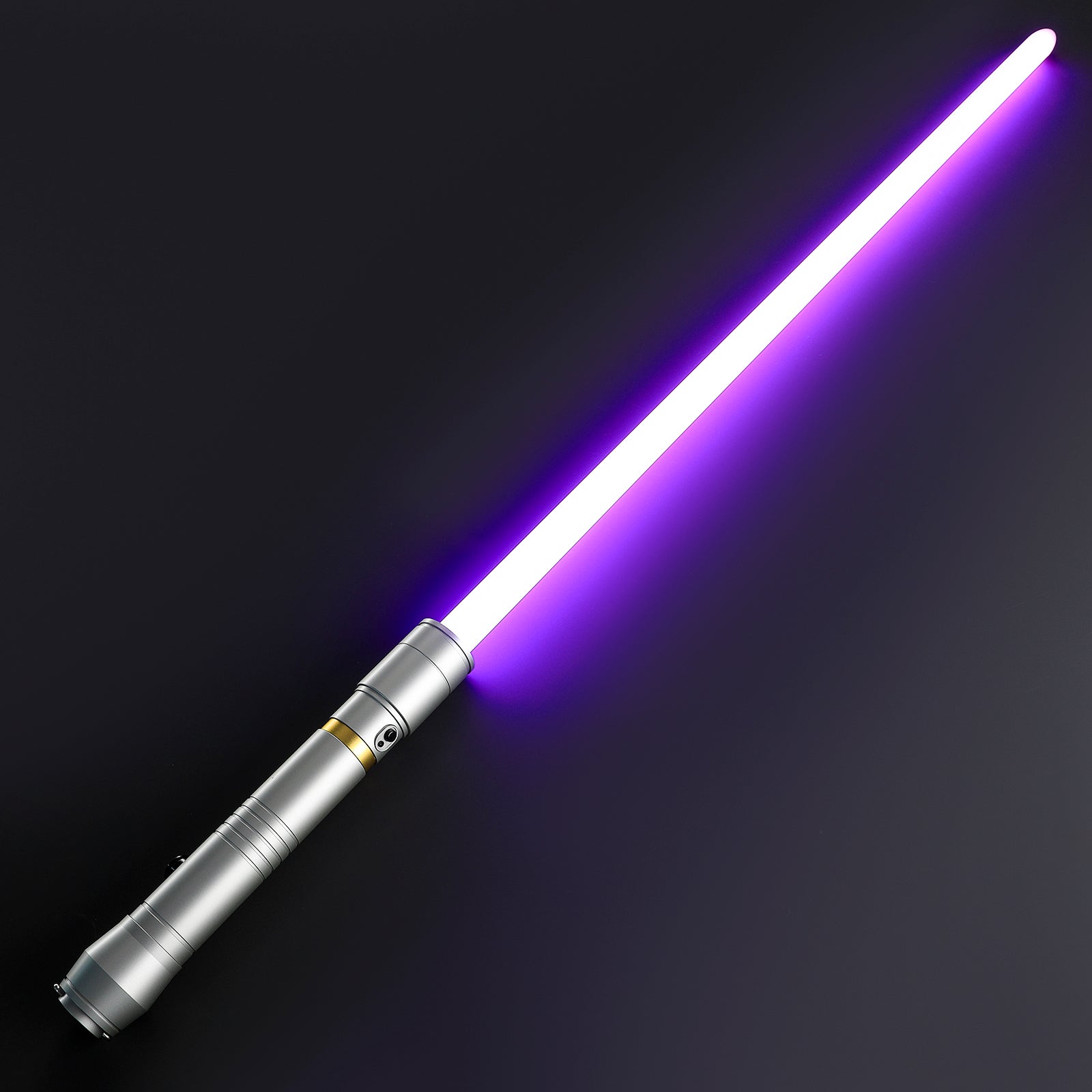 Vernestra Rwoh Lightsaber