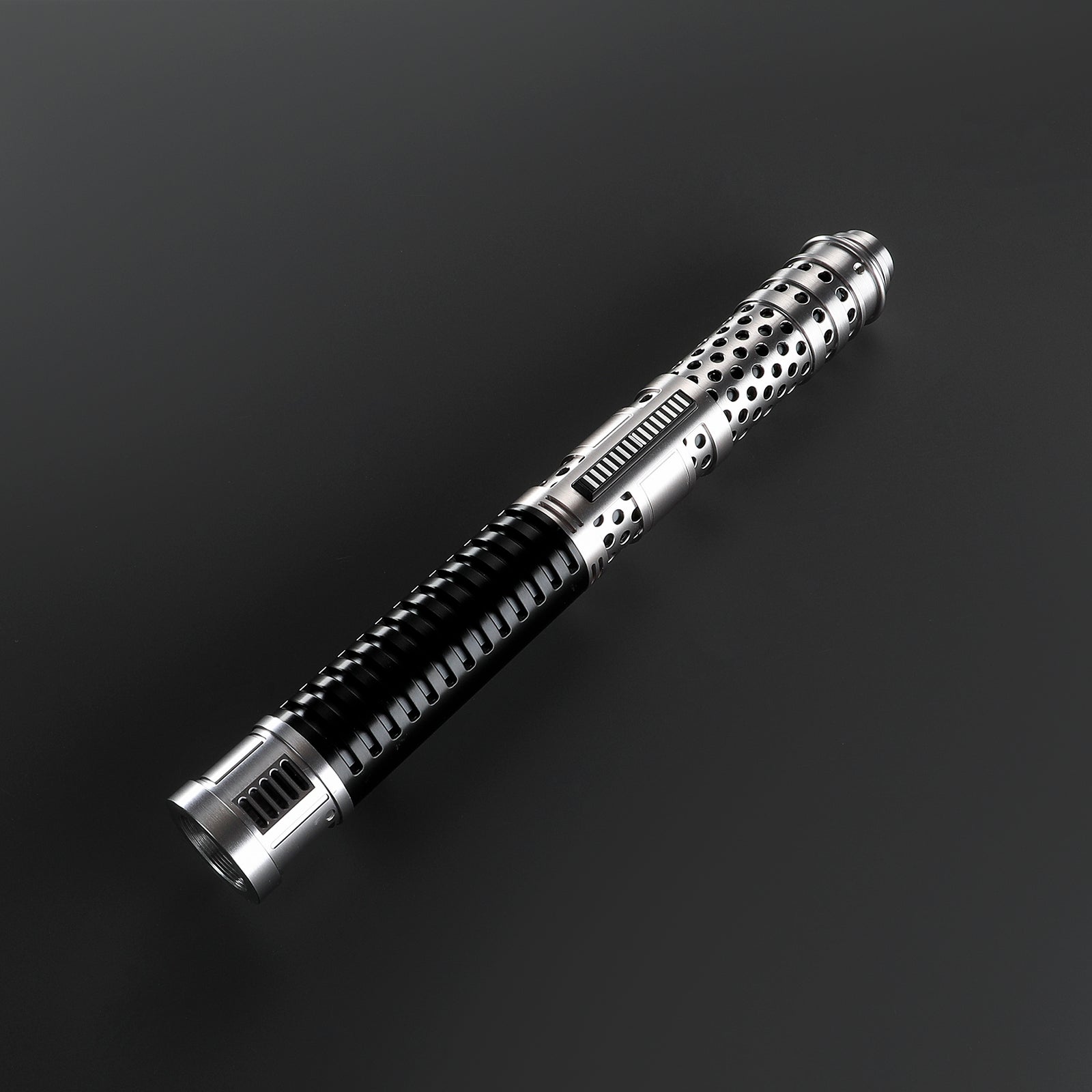 Maul 2025 Lightsaber (1 SABLE)