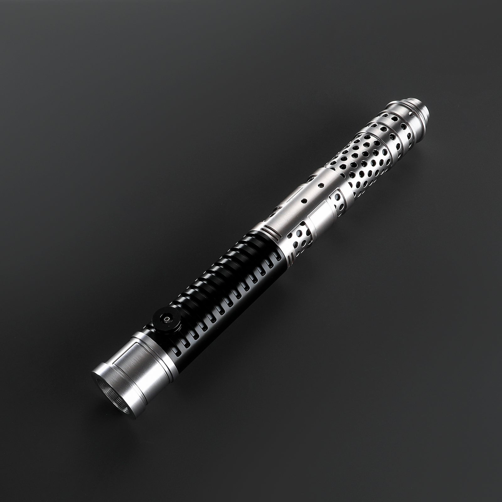Maul 2025 Lightsaber (1 SABLE)