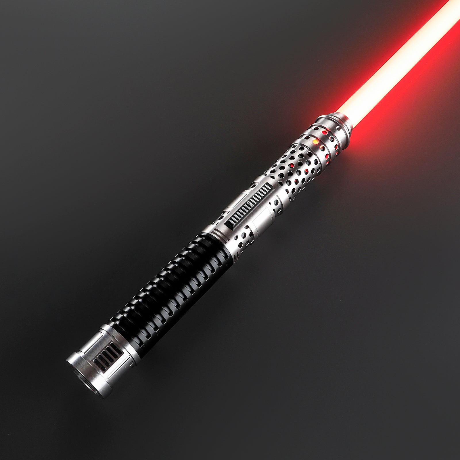 Maul 2025 Lightsaber (1 SABLE)