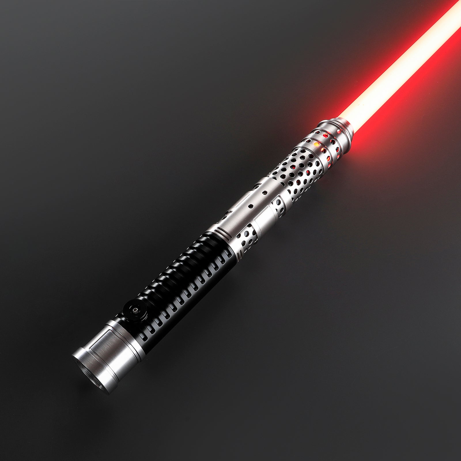 Maul 2025 Lightsaber (1 SABLE)