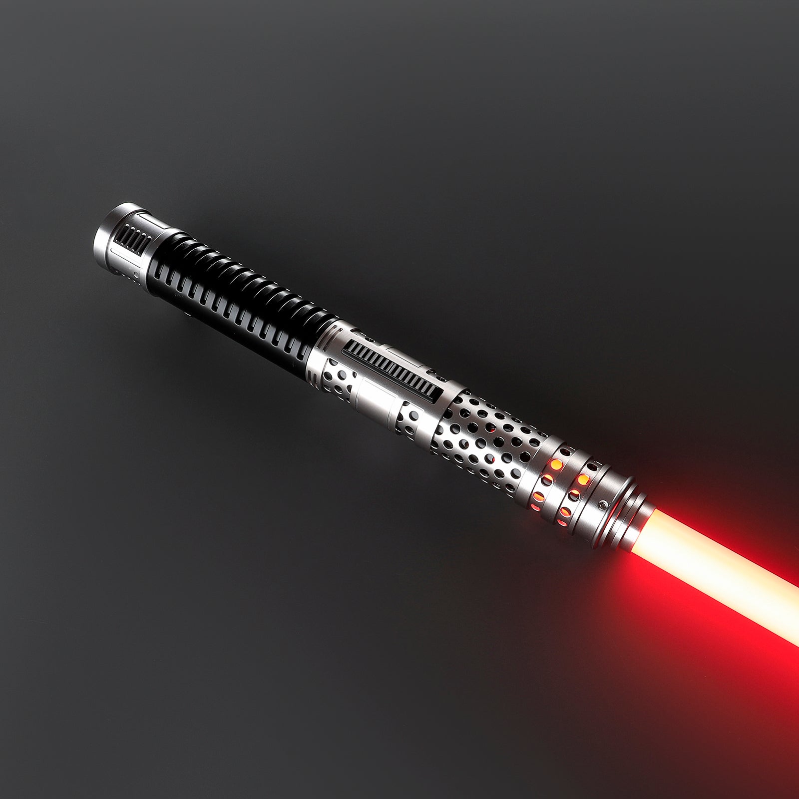 Maul 2025 Lightsaber (1 SABLE)