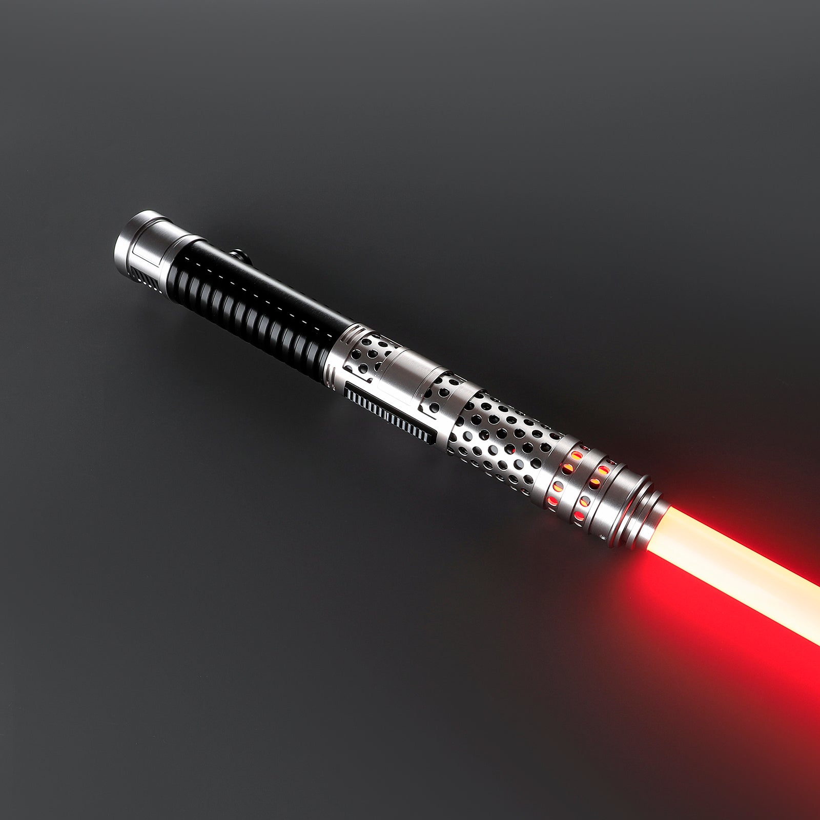 Maul 2025 Lightsaber (1 SABLE)