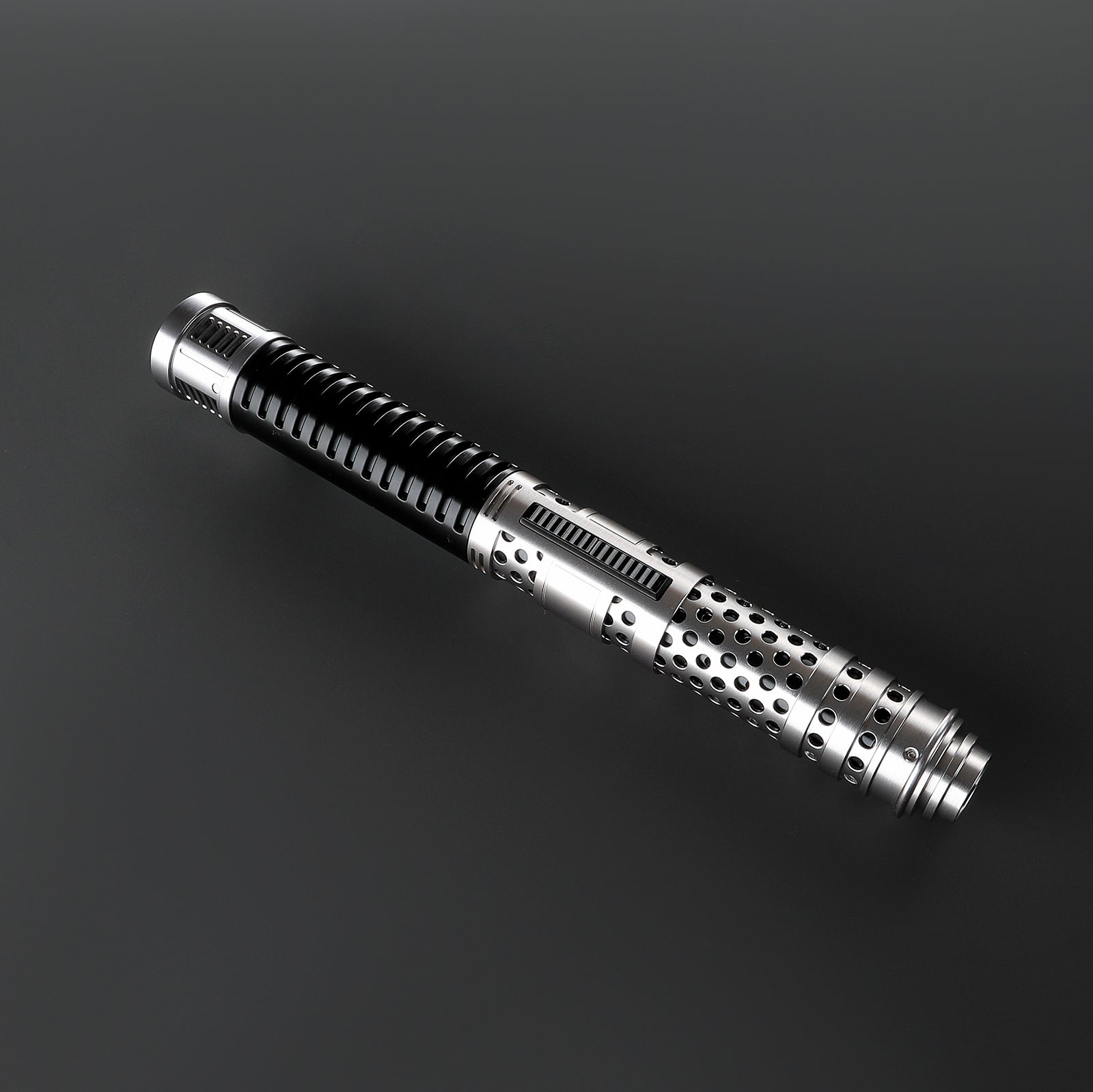 Maul 2025 Lightsaber (1 SABLE)