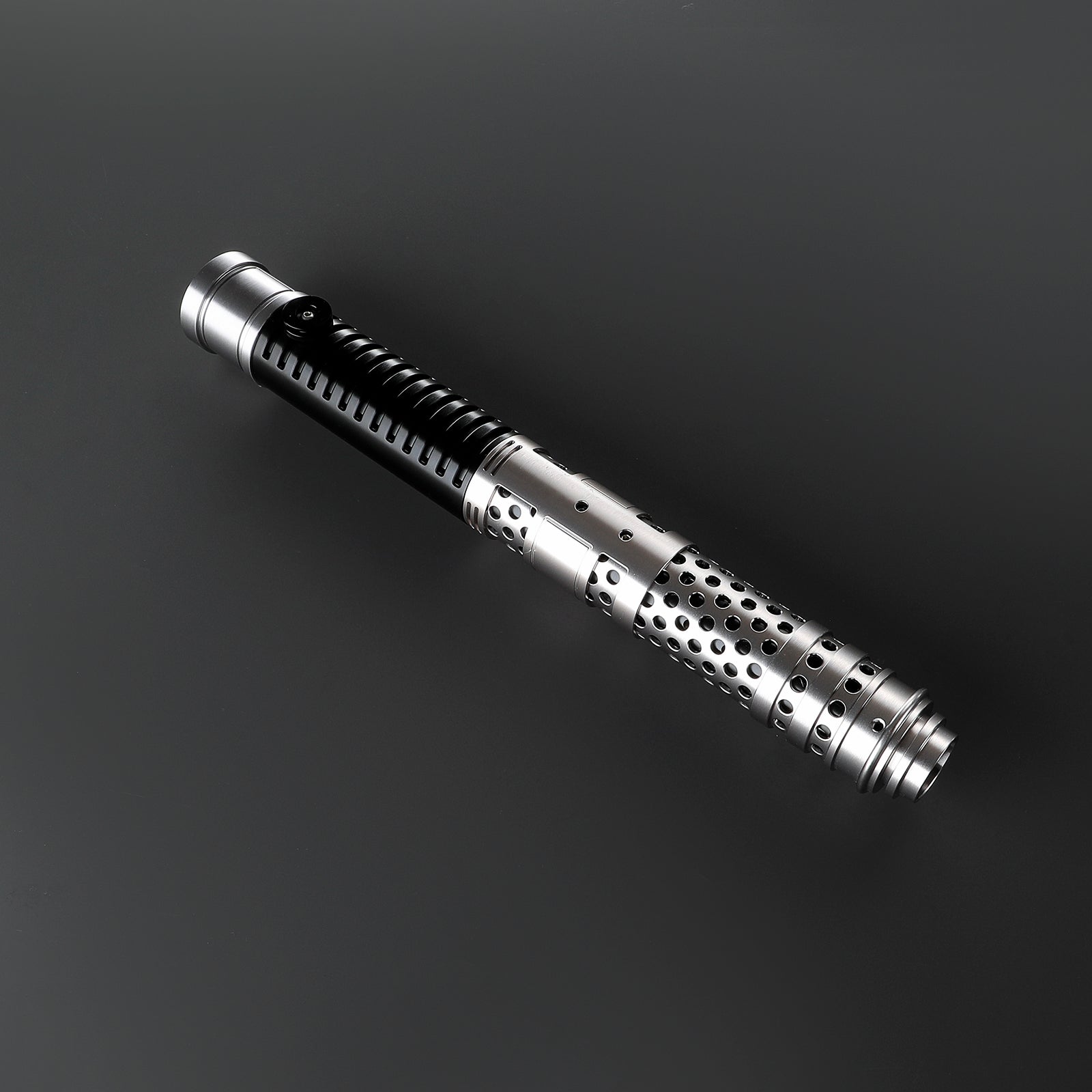 Maul 2025 Lightsaber (1 SABLE)