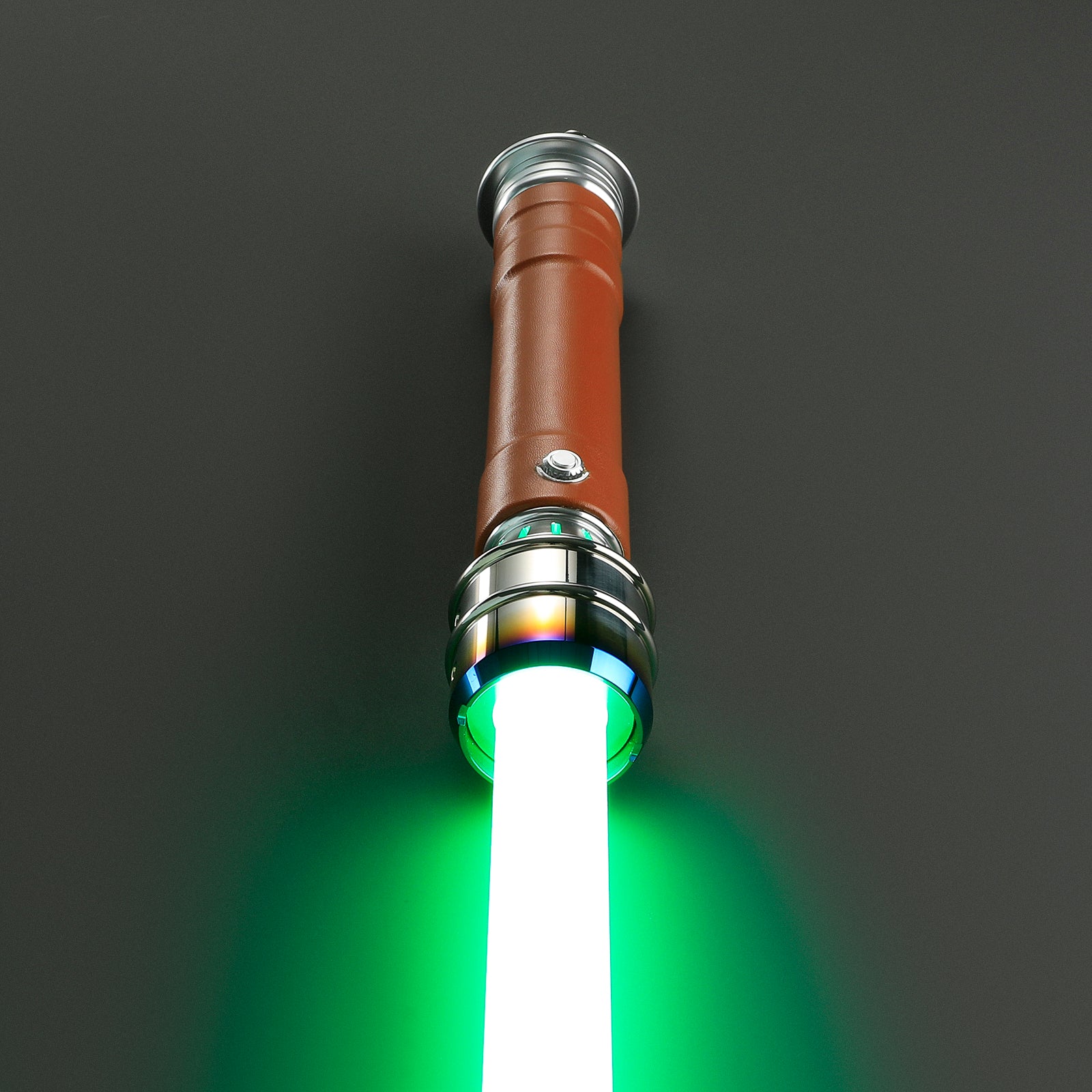 Jecki Lightsaber