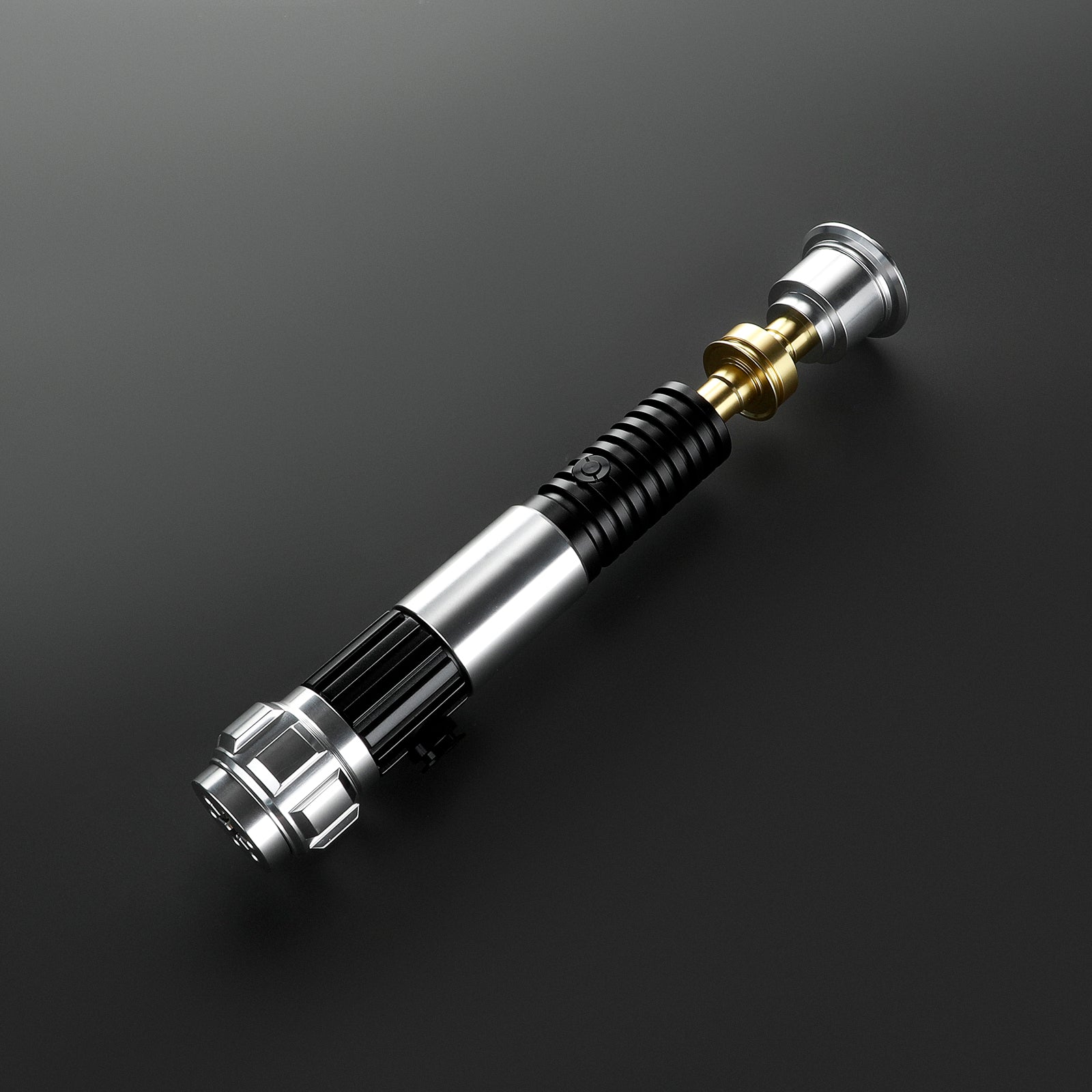 General Kenobi Lightsaber