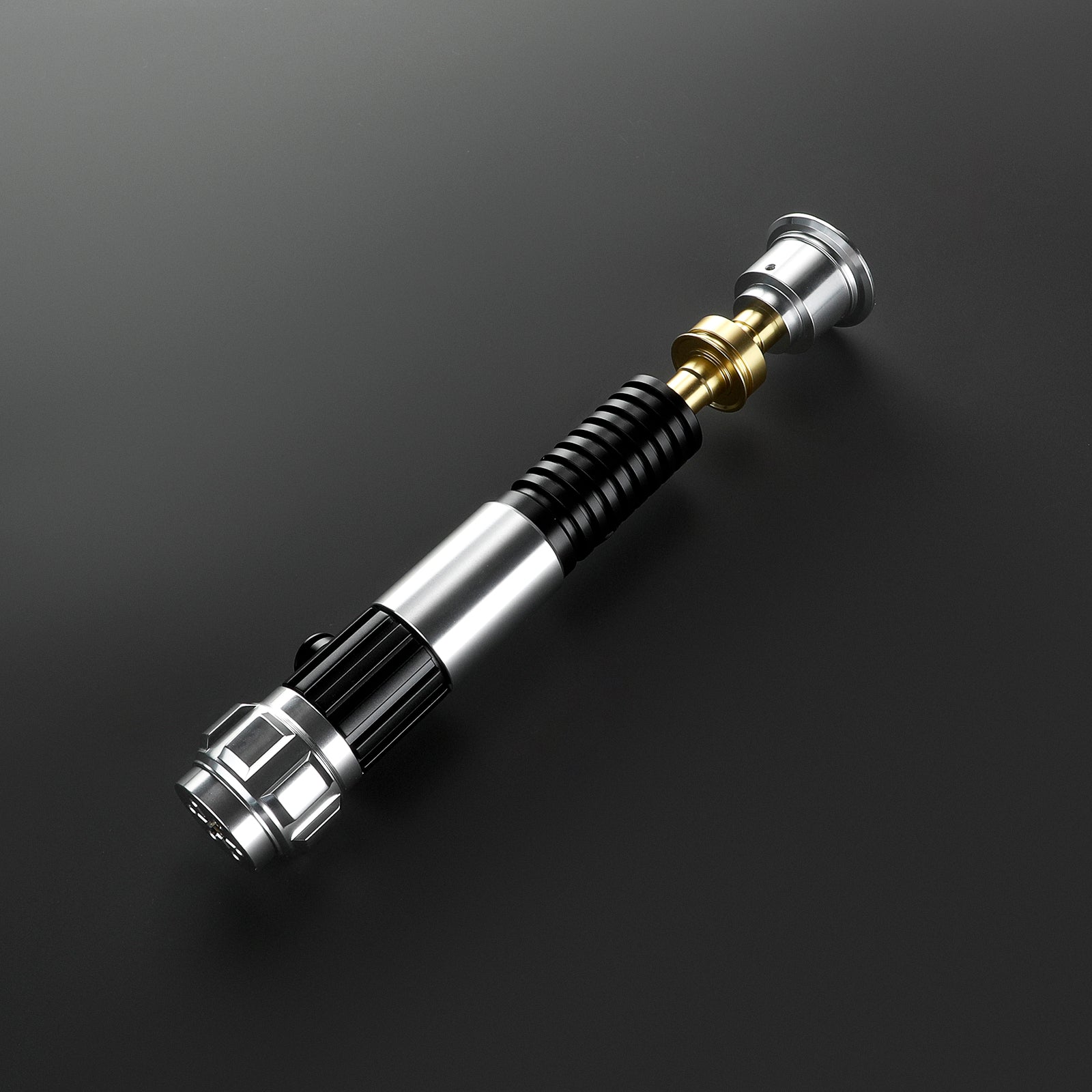 General Kenobi Lightsaber