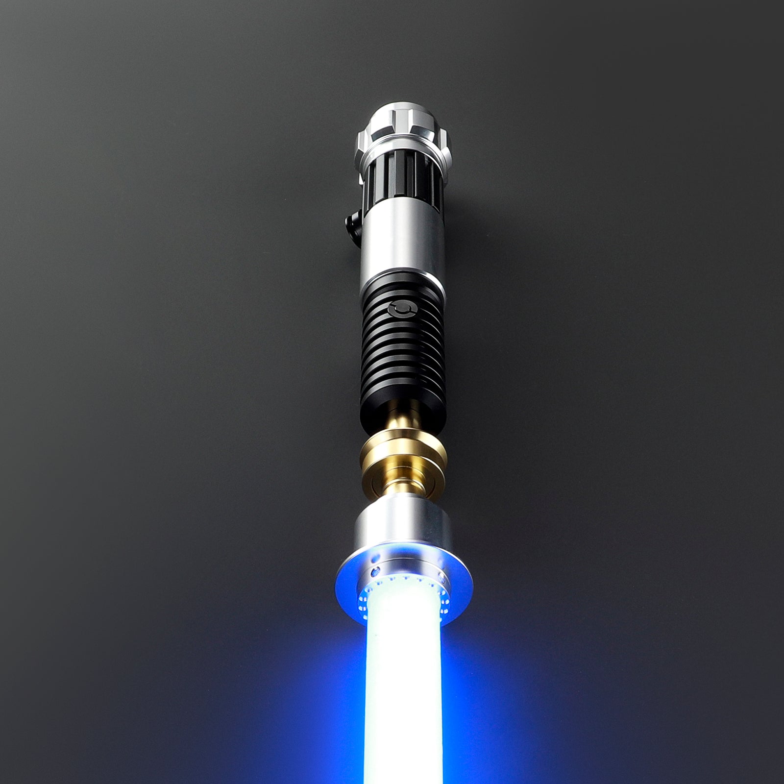 General Kenobi Lightsaber