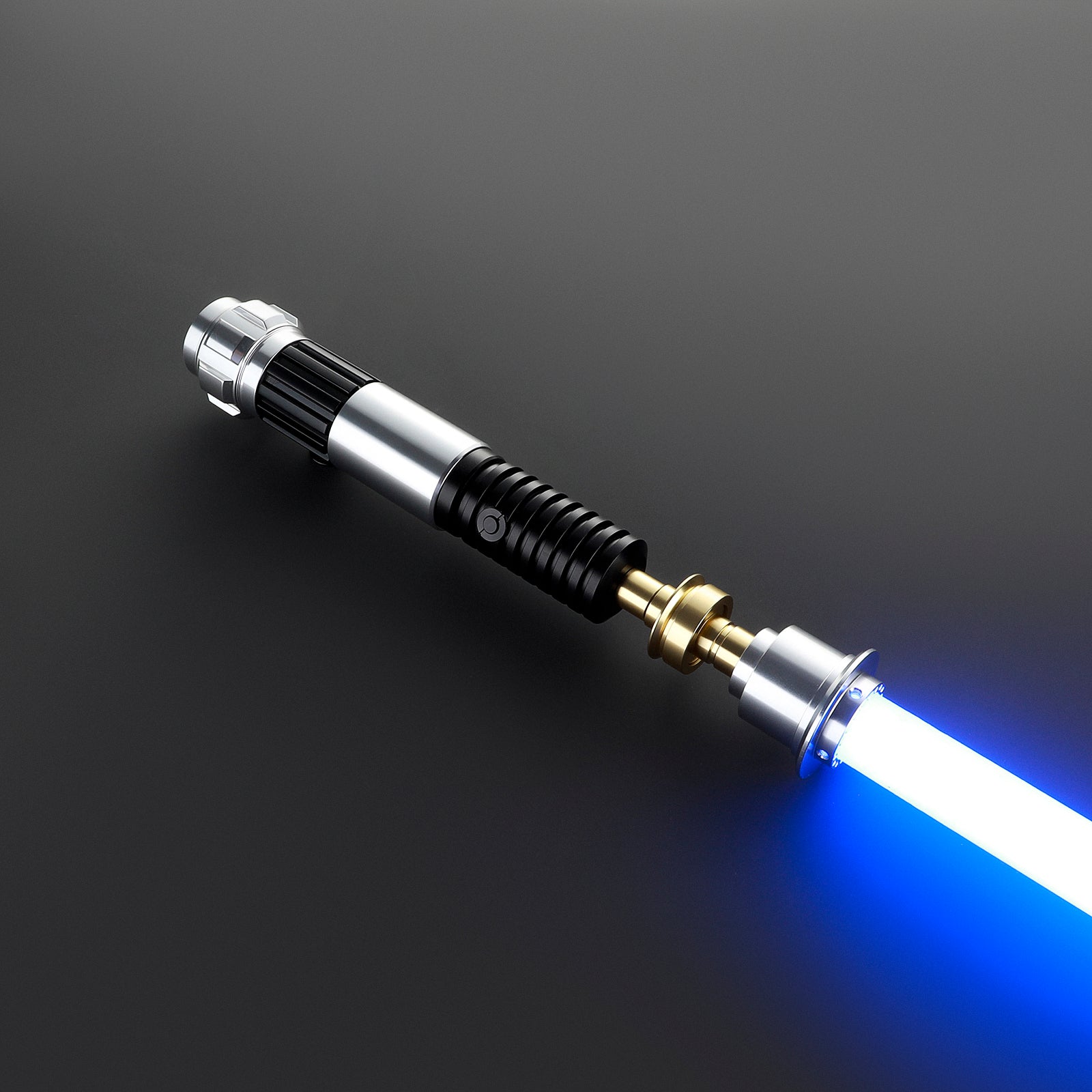 General Kenobi Lightsaber