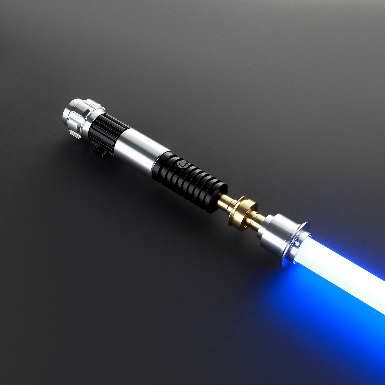 General Kenobi Lightsaber