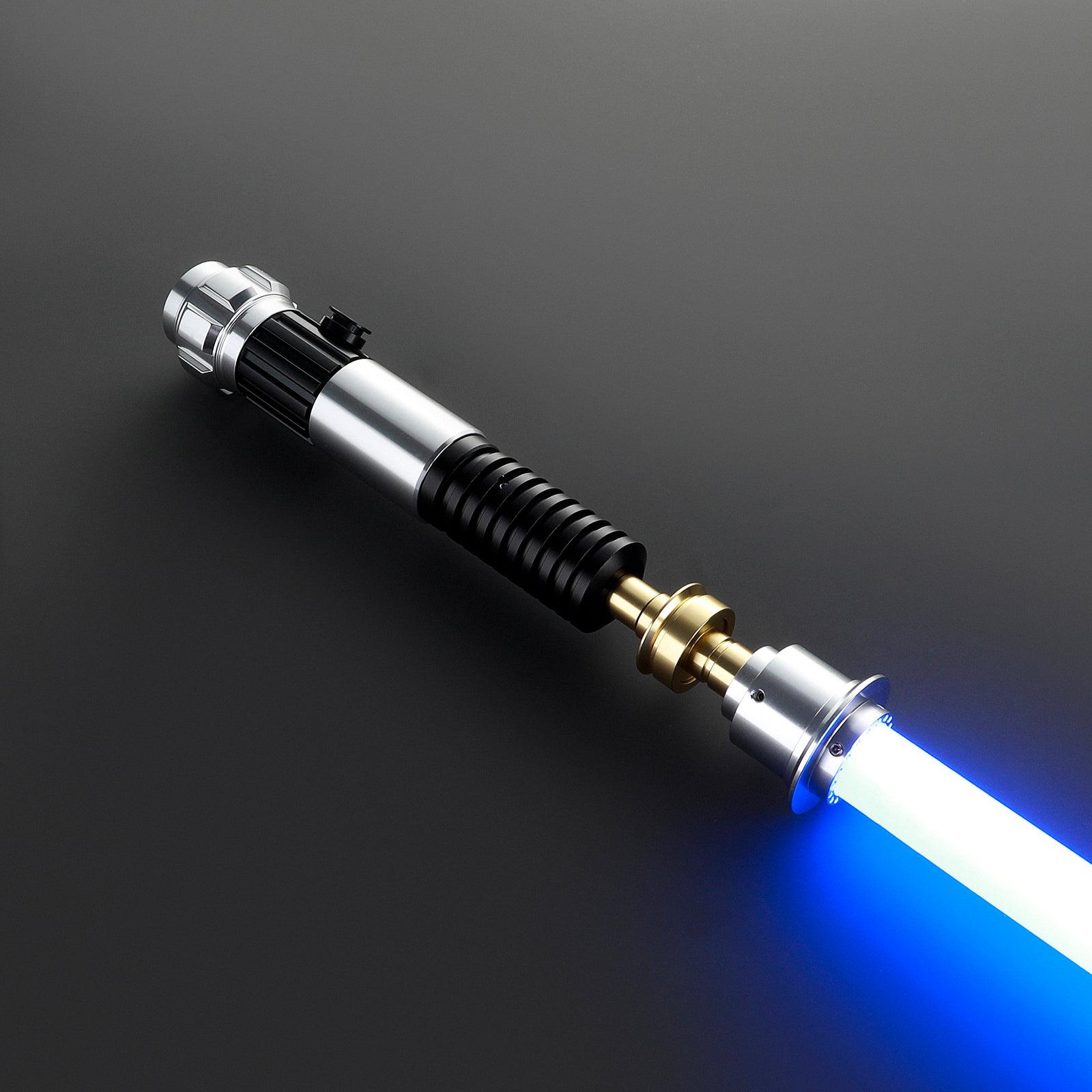 General Kenobi Lightsaber