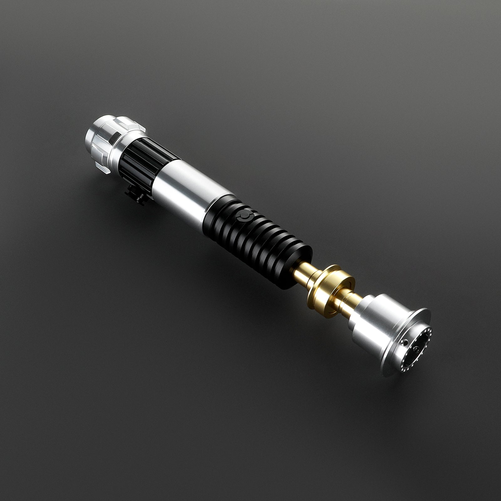 General Kenobi Lightsaber