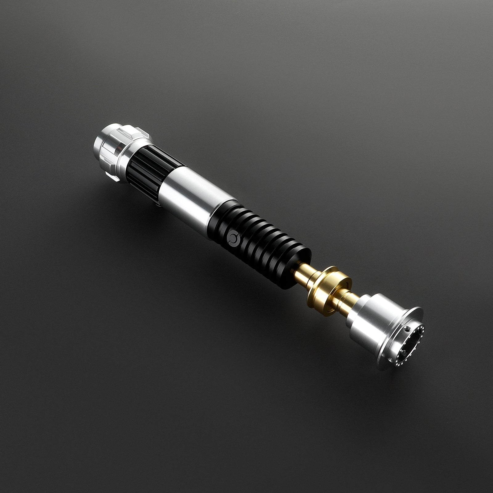 General Kenobi Lightsaber