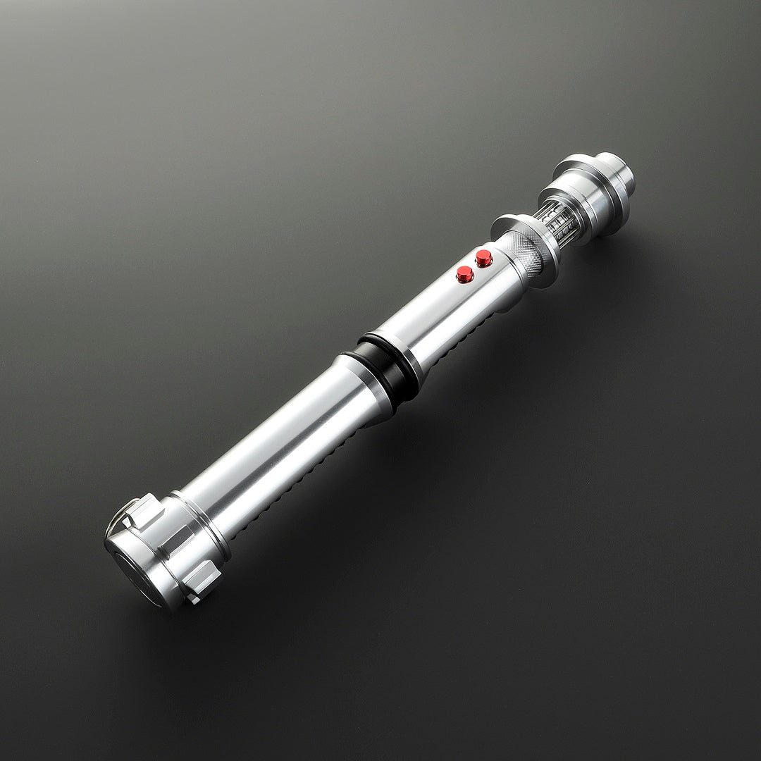 Legacy Lightsaber