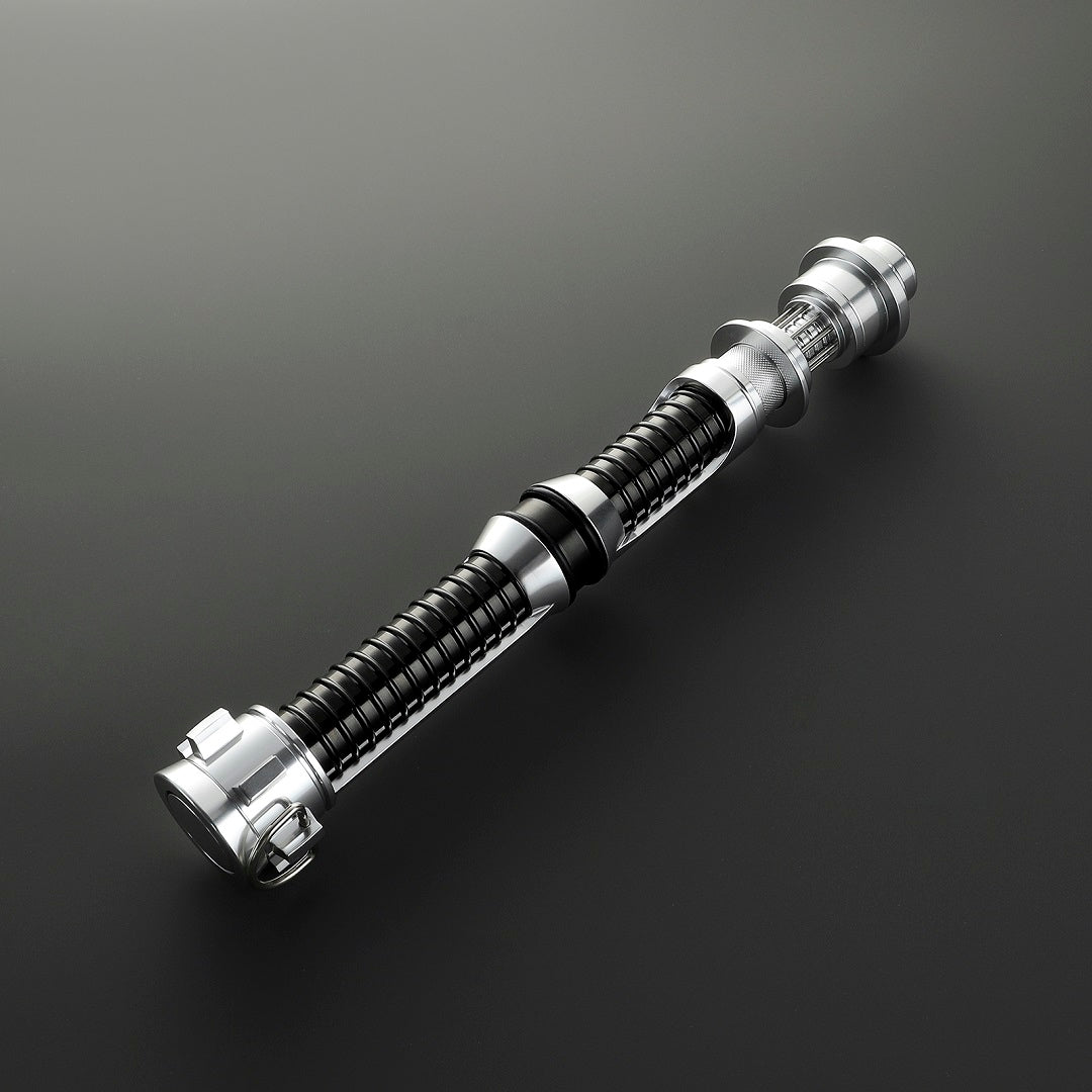 Legacy Lightsaber