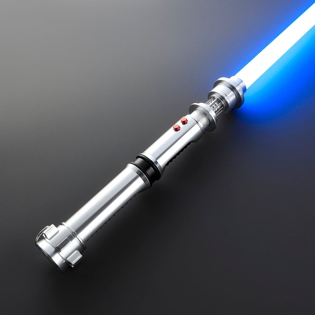 Legacy Lightsaber