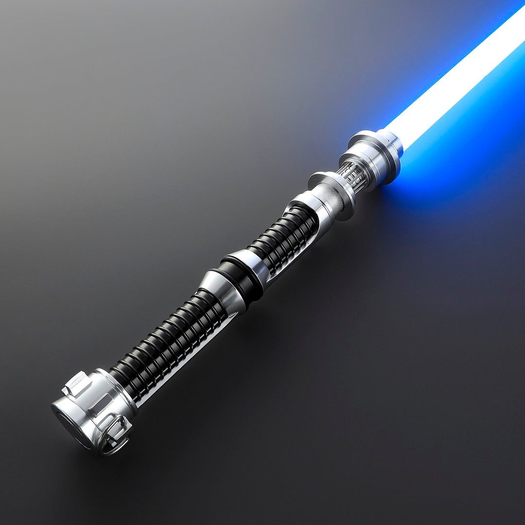 Legacy Lightsaber