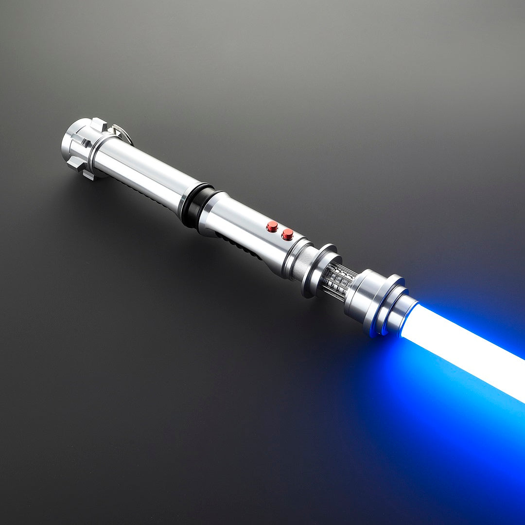 Legacy Lightsaber