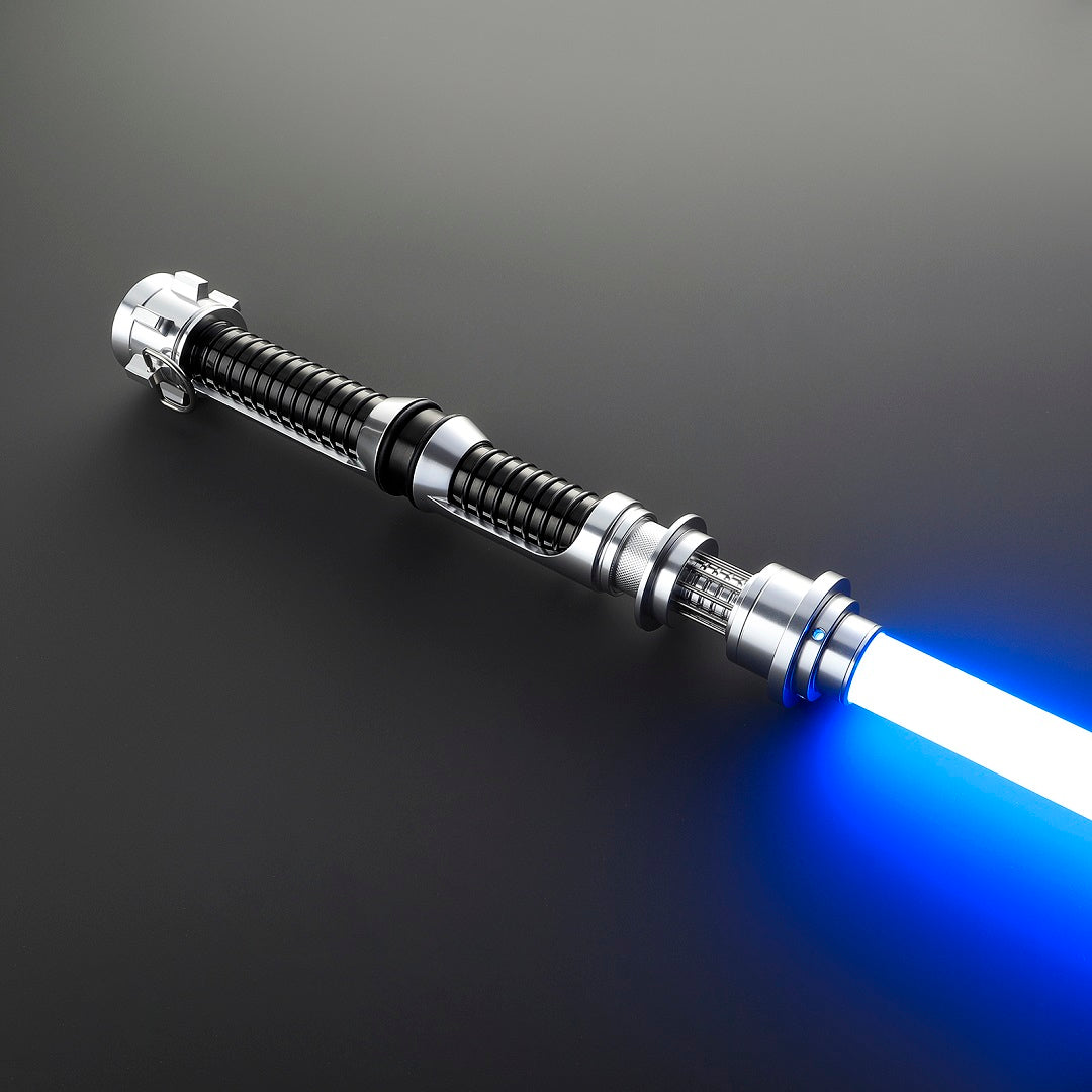 Legacy Lightsaber