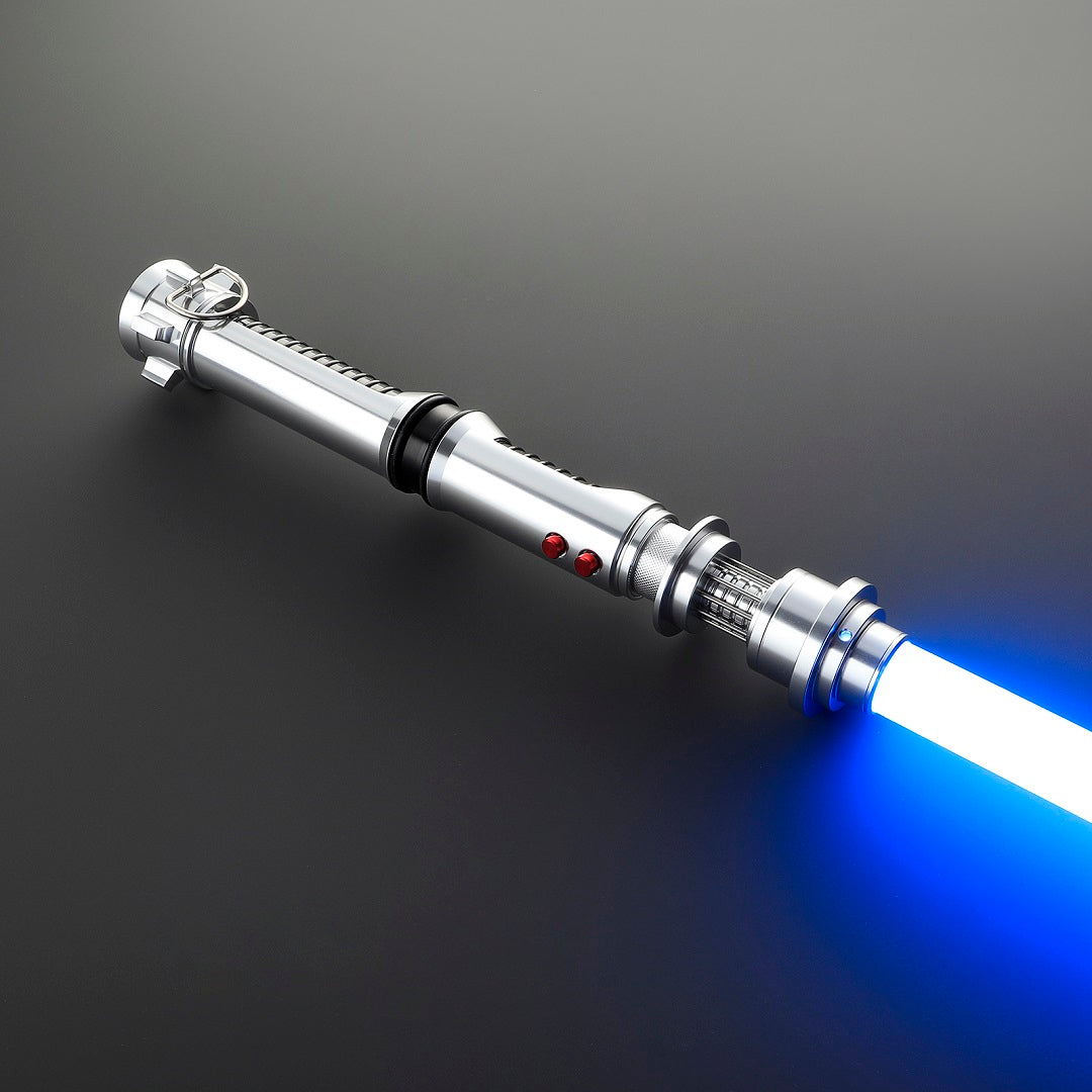 Legacy Lightsaber