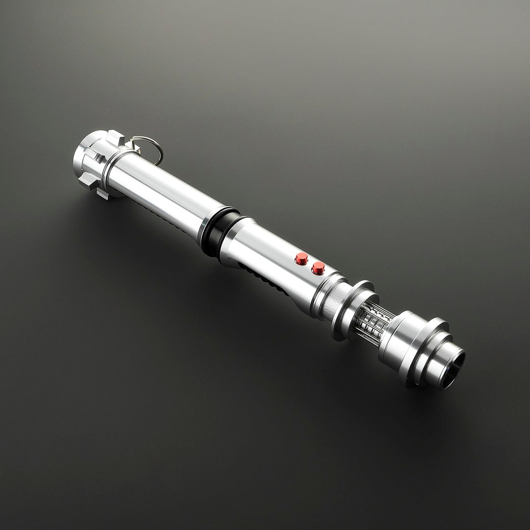 Legacy Lightsaber