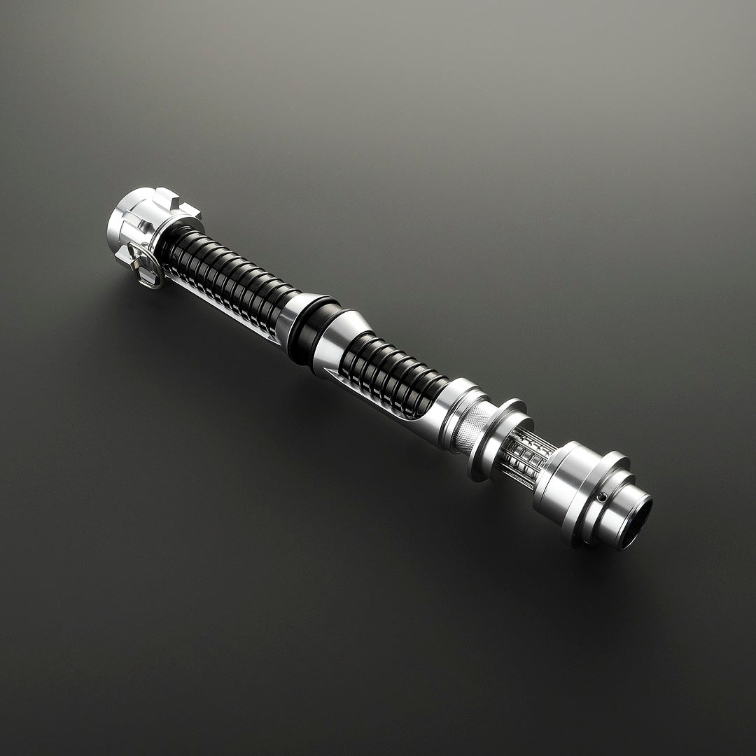 Legacy Lightsaber