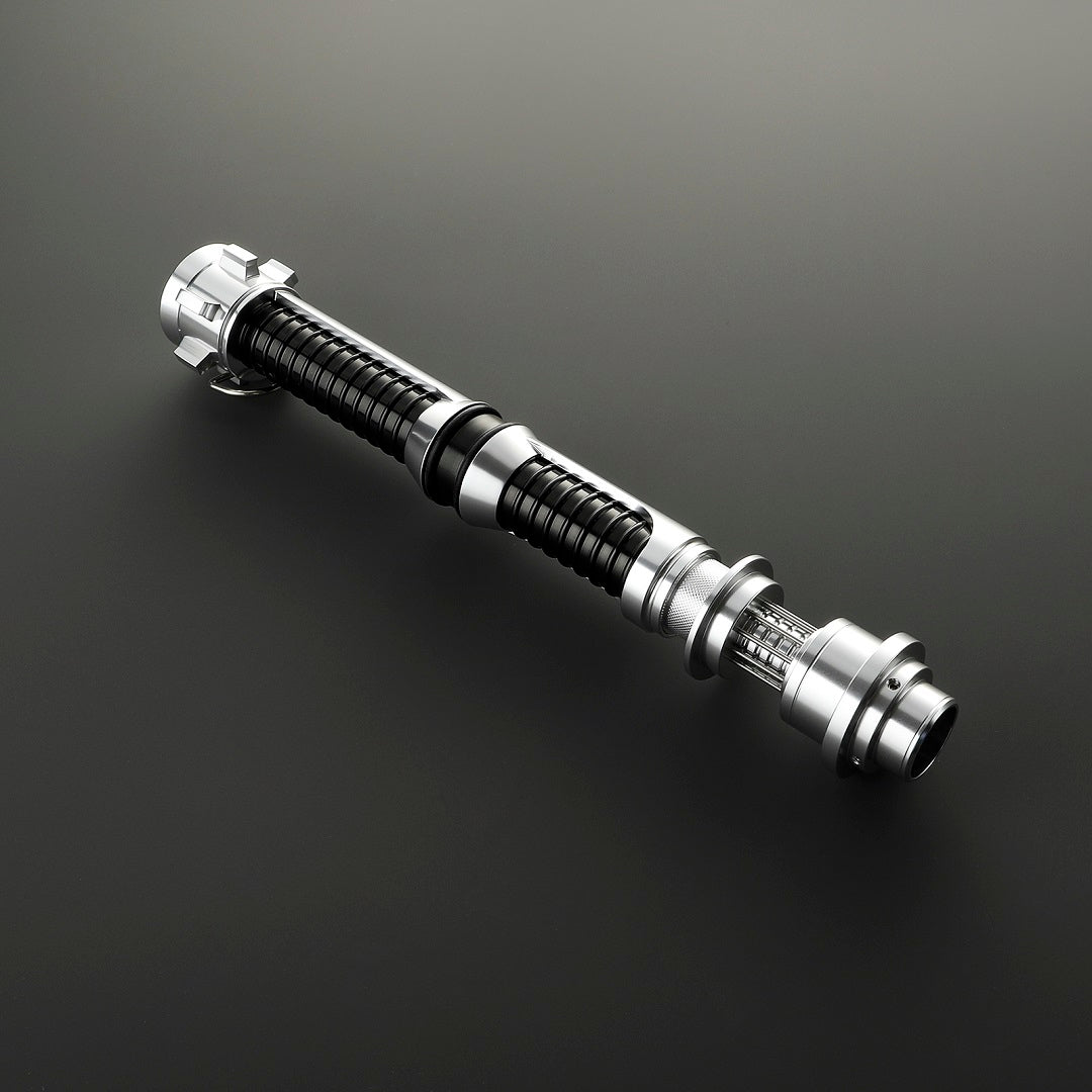 Legacy Lightsaber