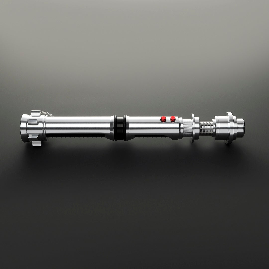 Legacy Lightsaber