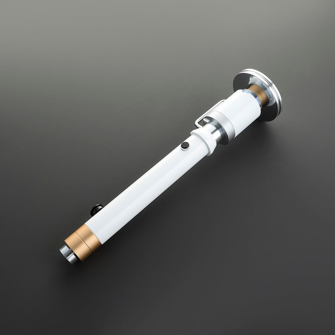 Musashi Lightsaber