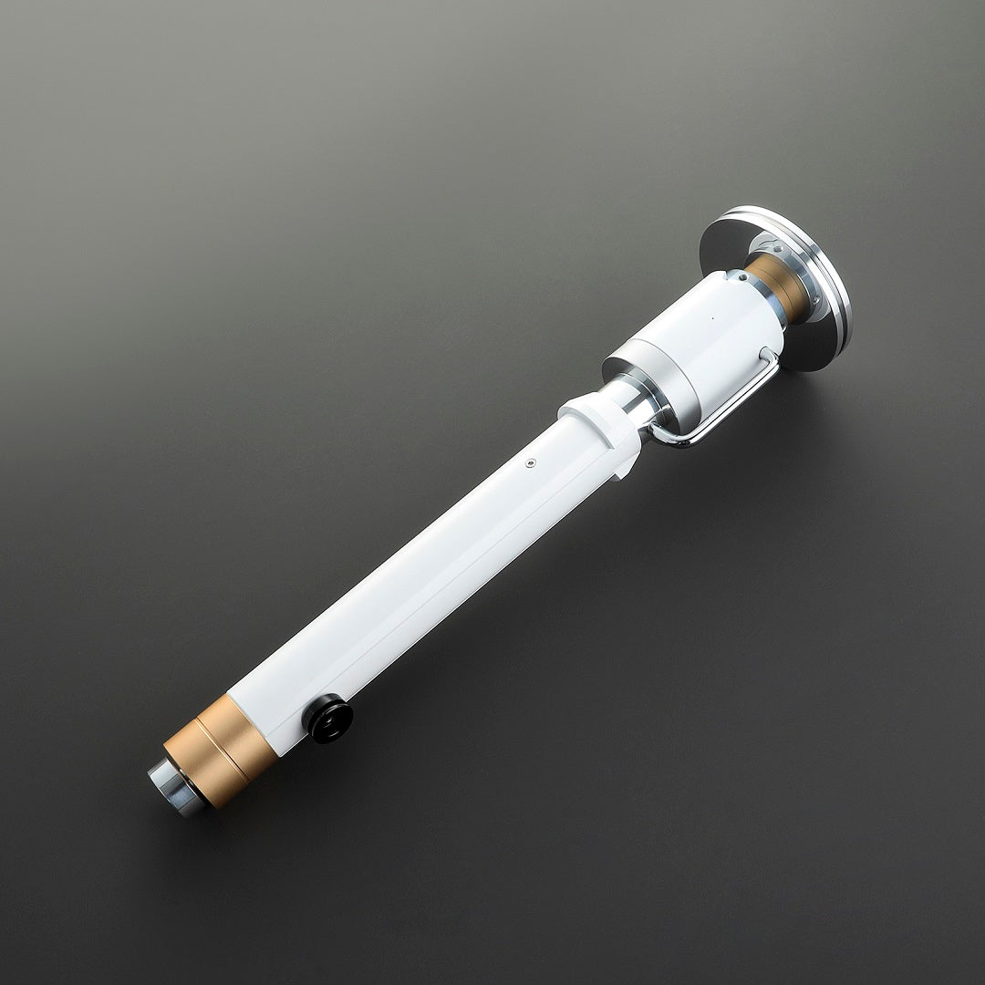 Musashi Lightsaber