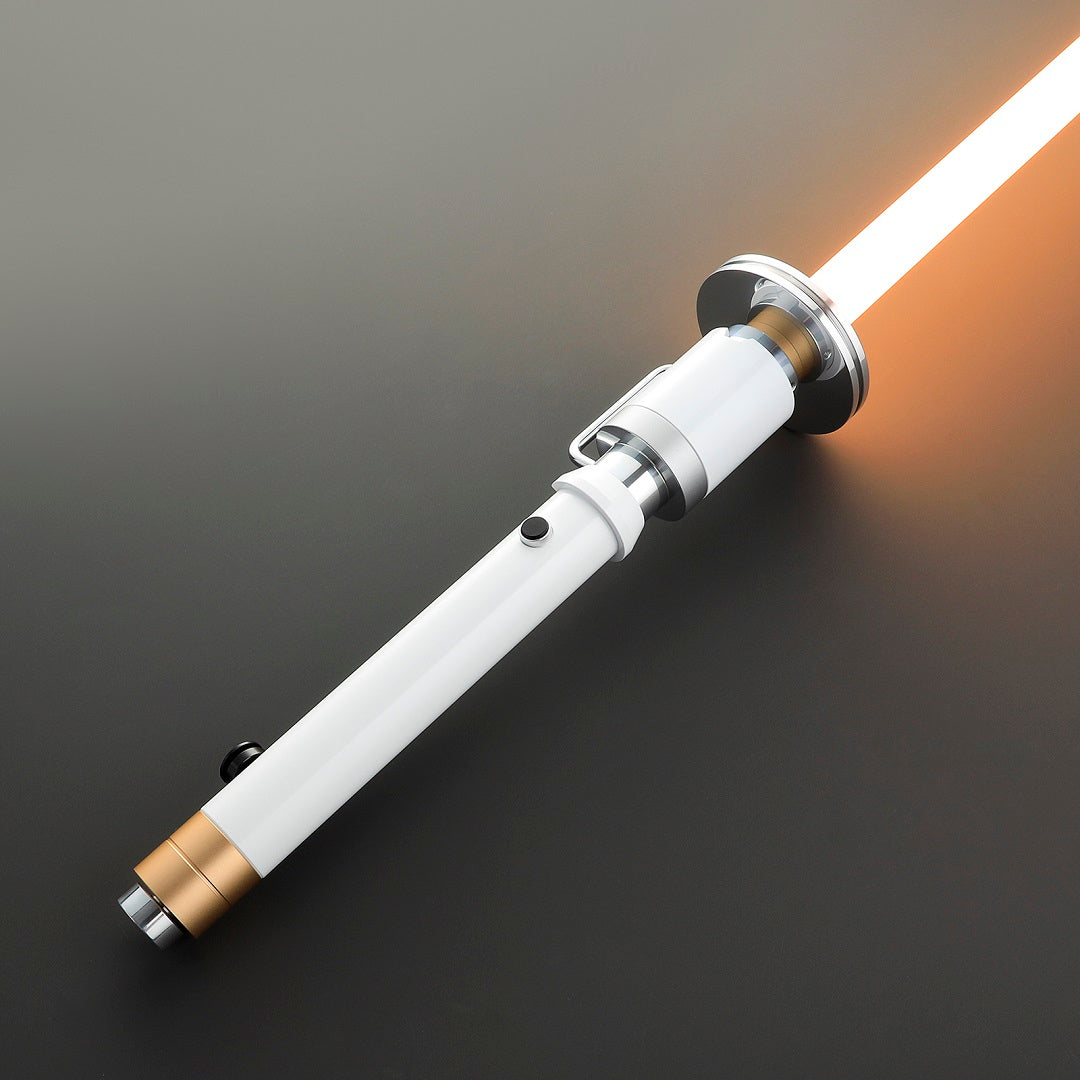 Musashi Lightsaber