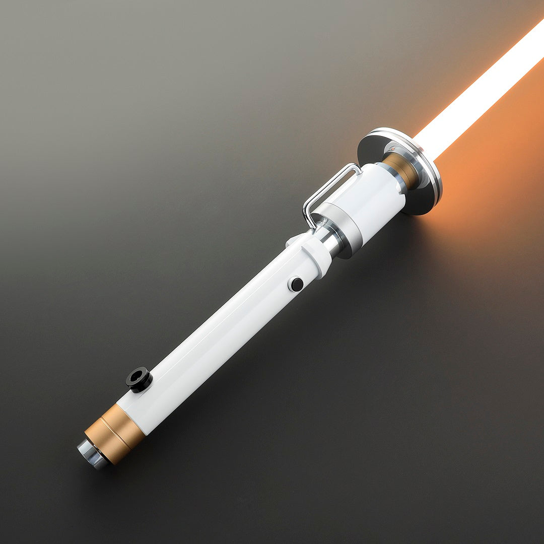 Musashi Lightsaber