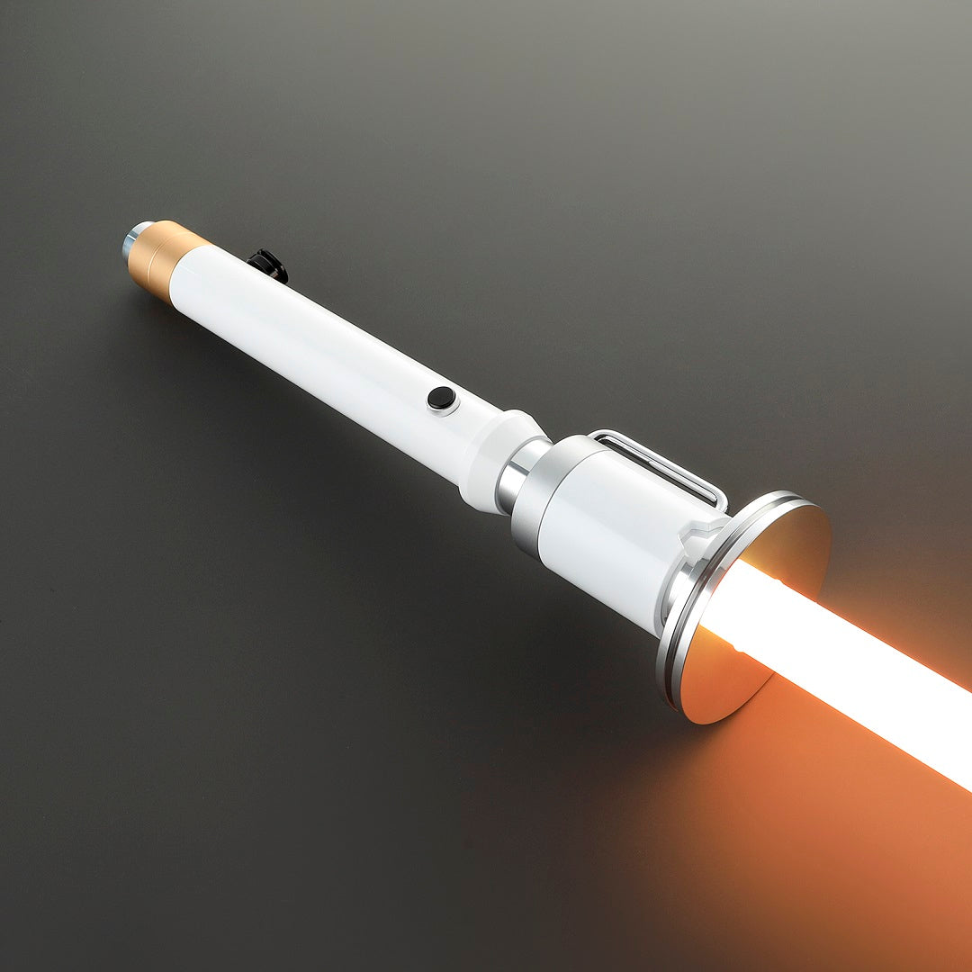 Musashi Lightsaber