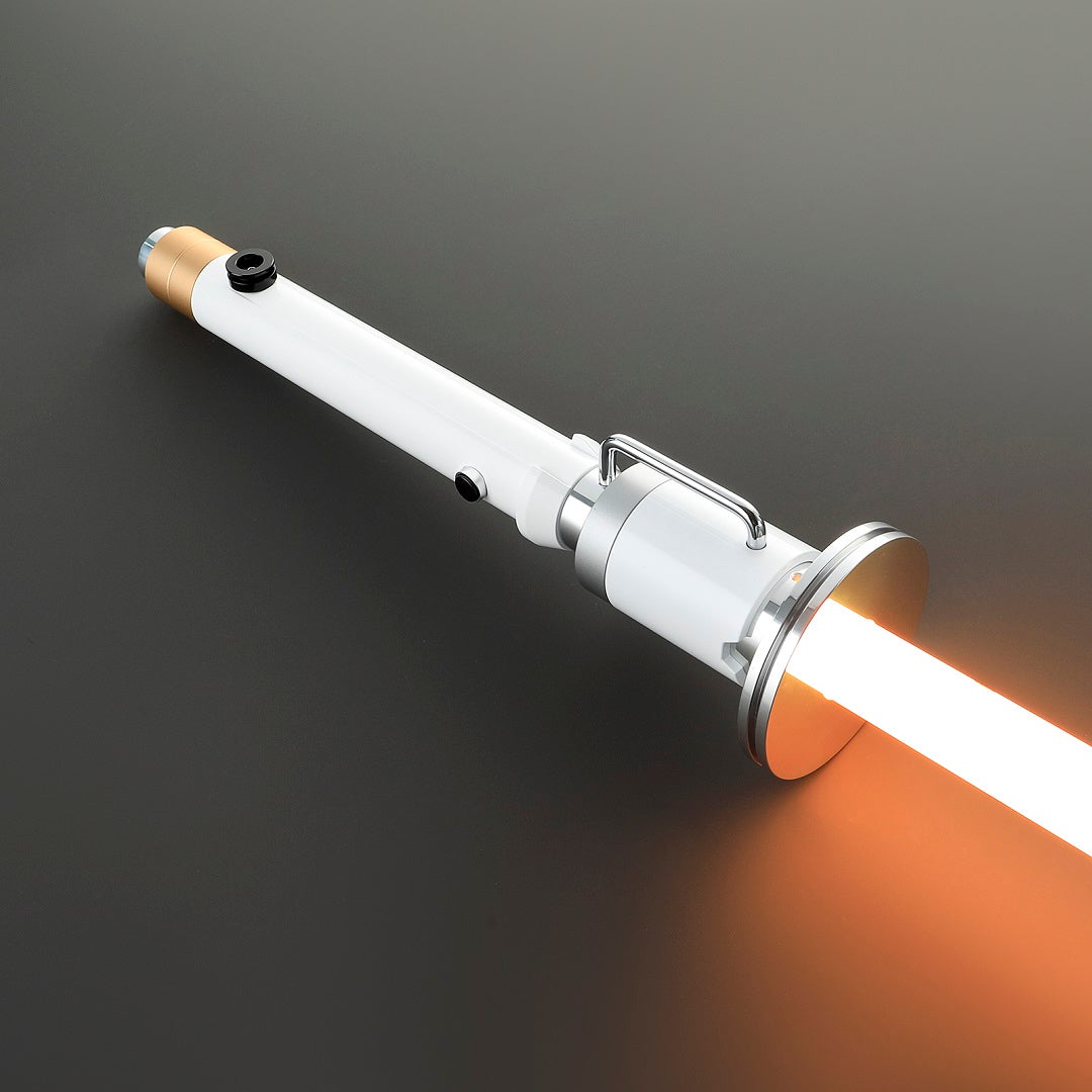 Musashi Lightsaber