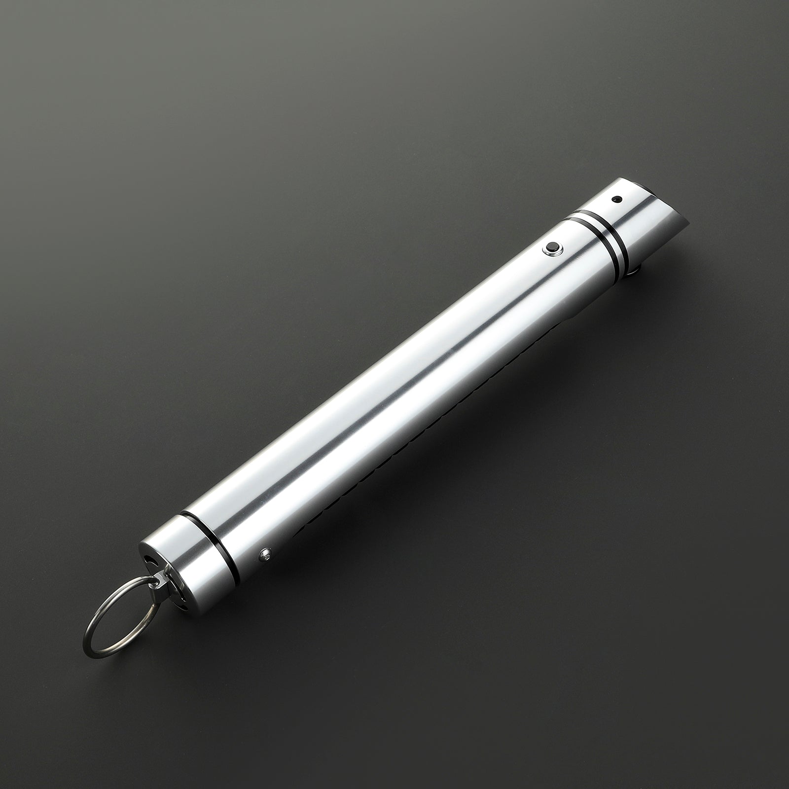 Sith Revenge Lightsaber