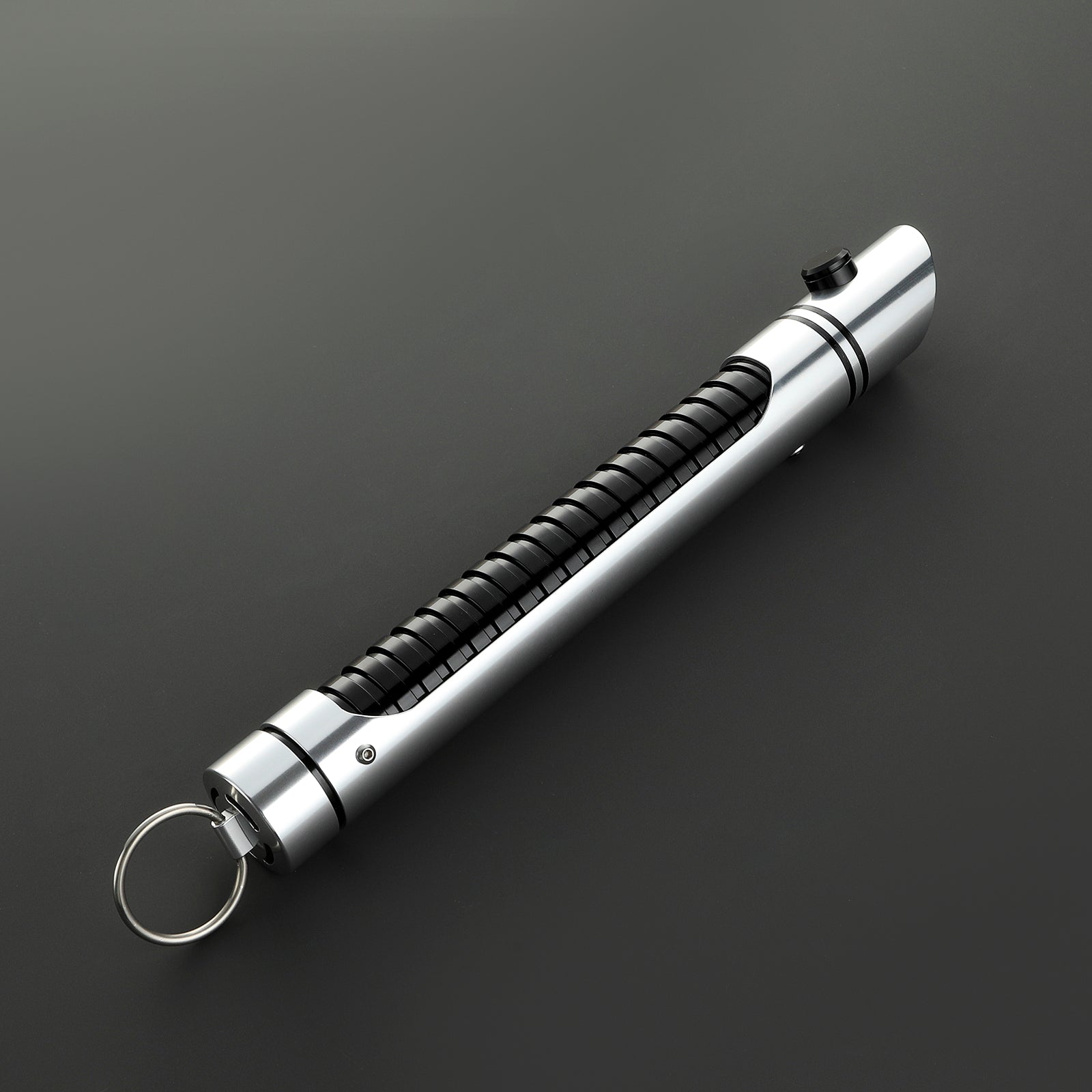 Sith Revenge Lightsaber