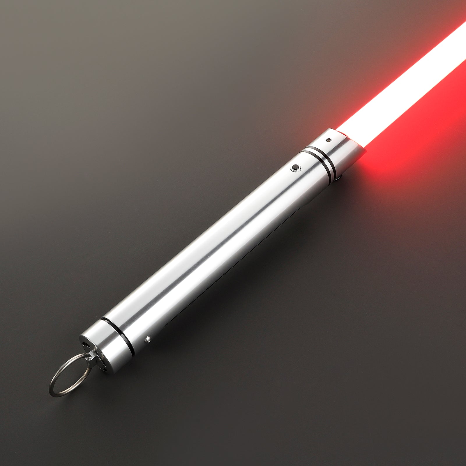 Sith Revenge Lightsaber