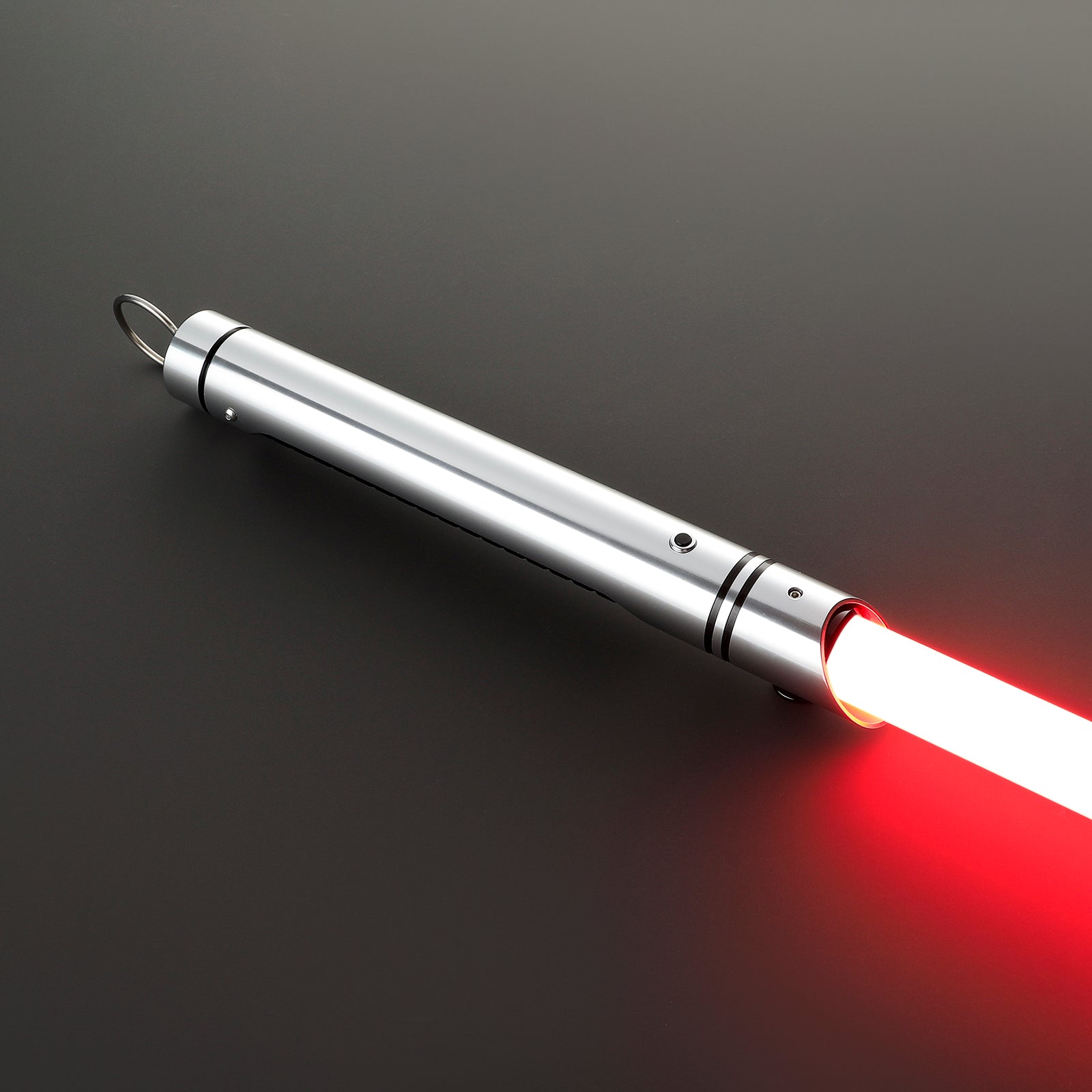 Sith Revenge Lightsaber