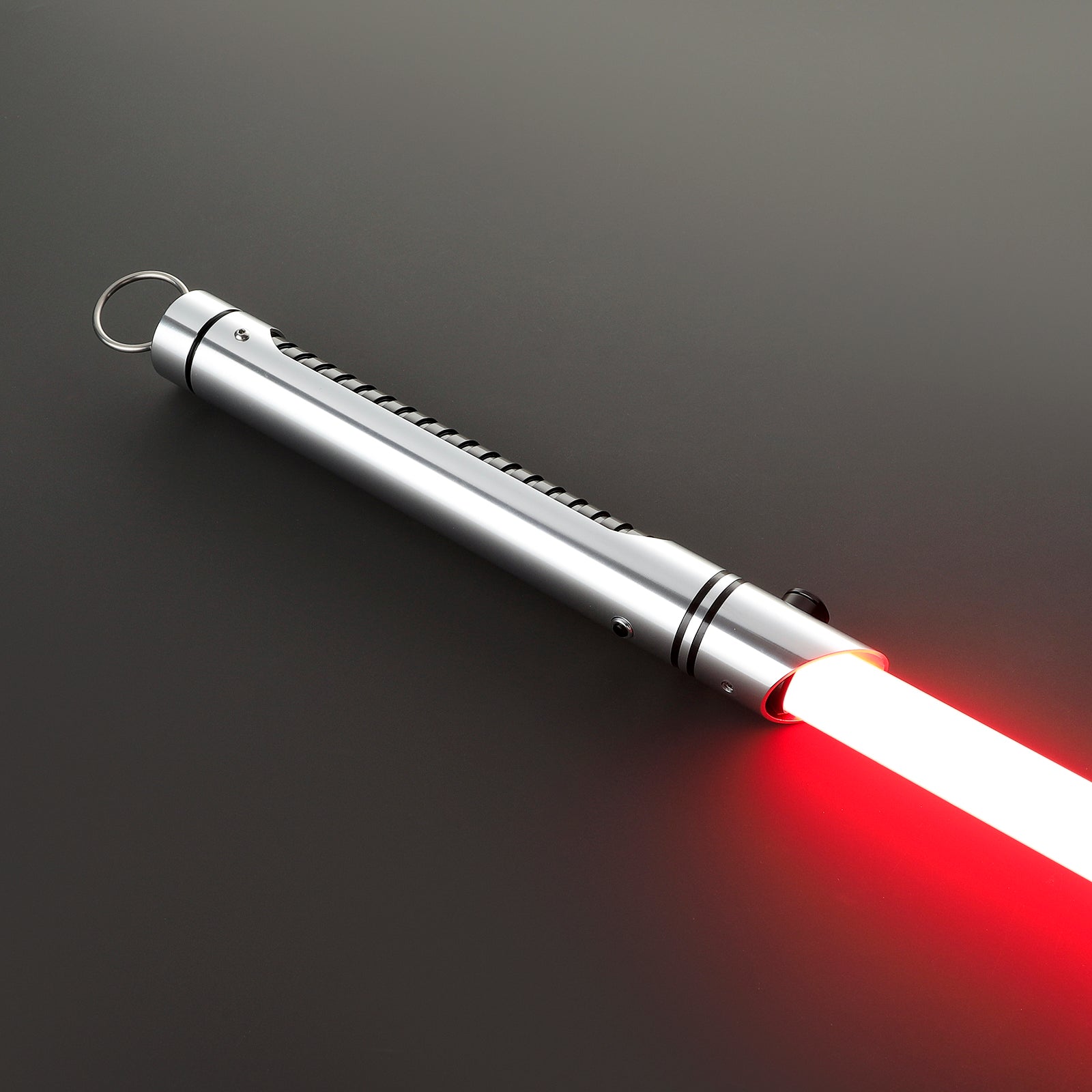 Sith Revenge Lightsaber