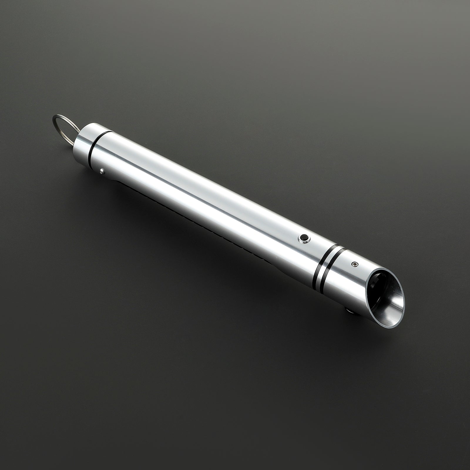 Sith Revenge Lightsaber