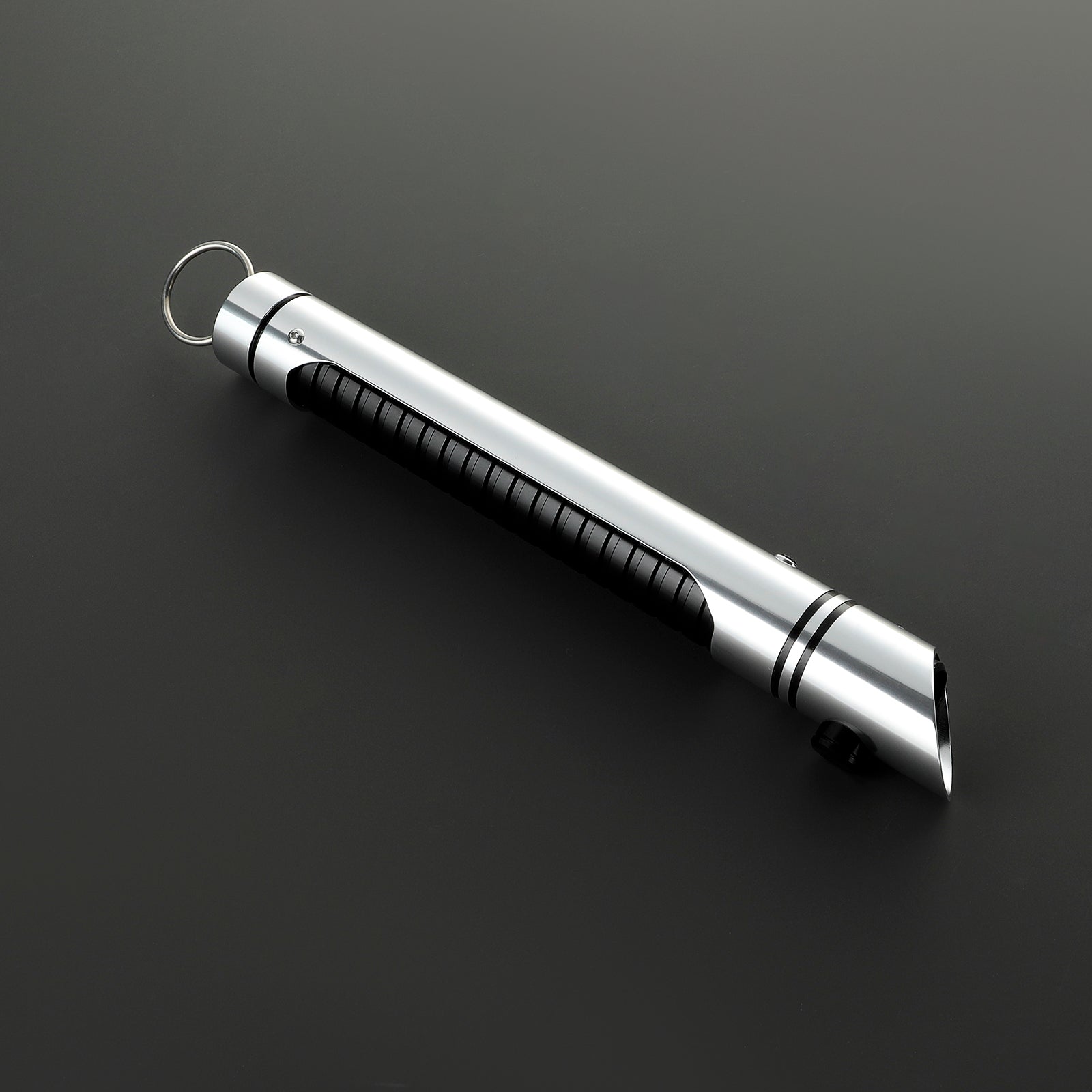 Sith Revenge Lightsaber