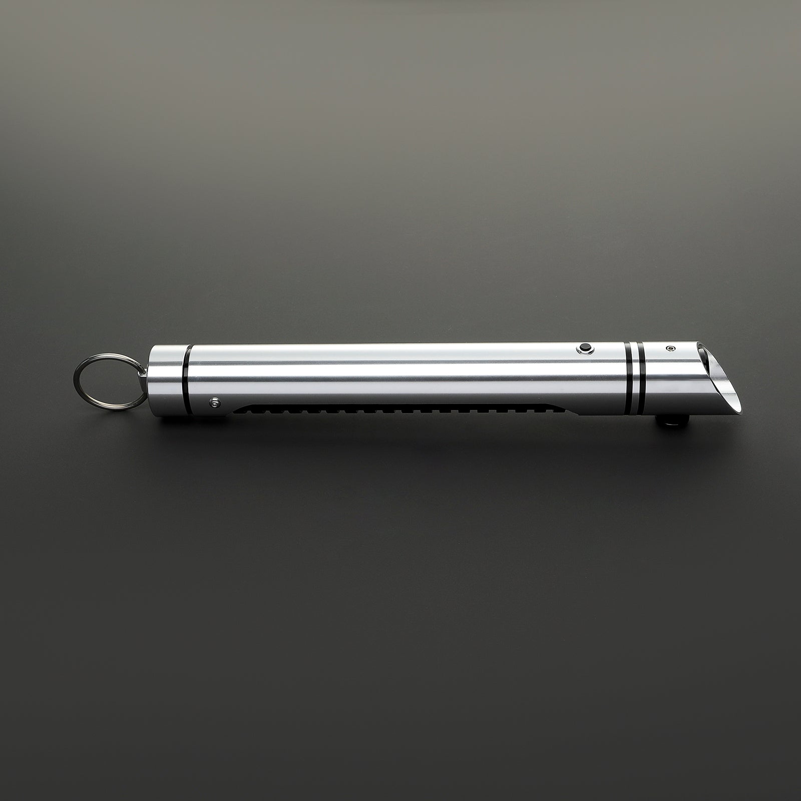 Sith Revenge Lightsaber