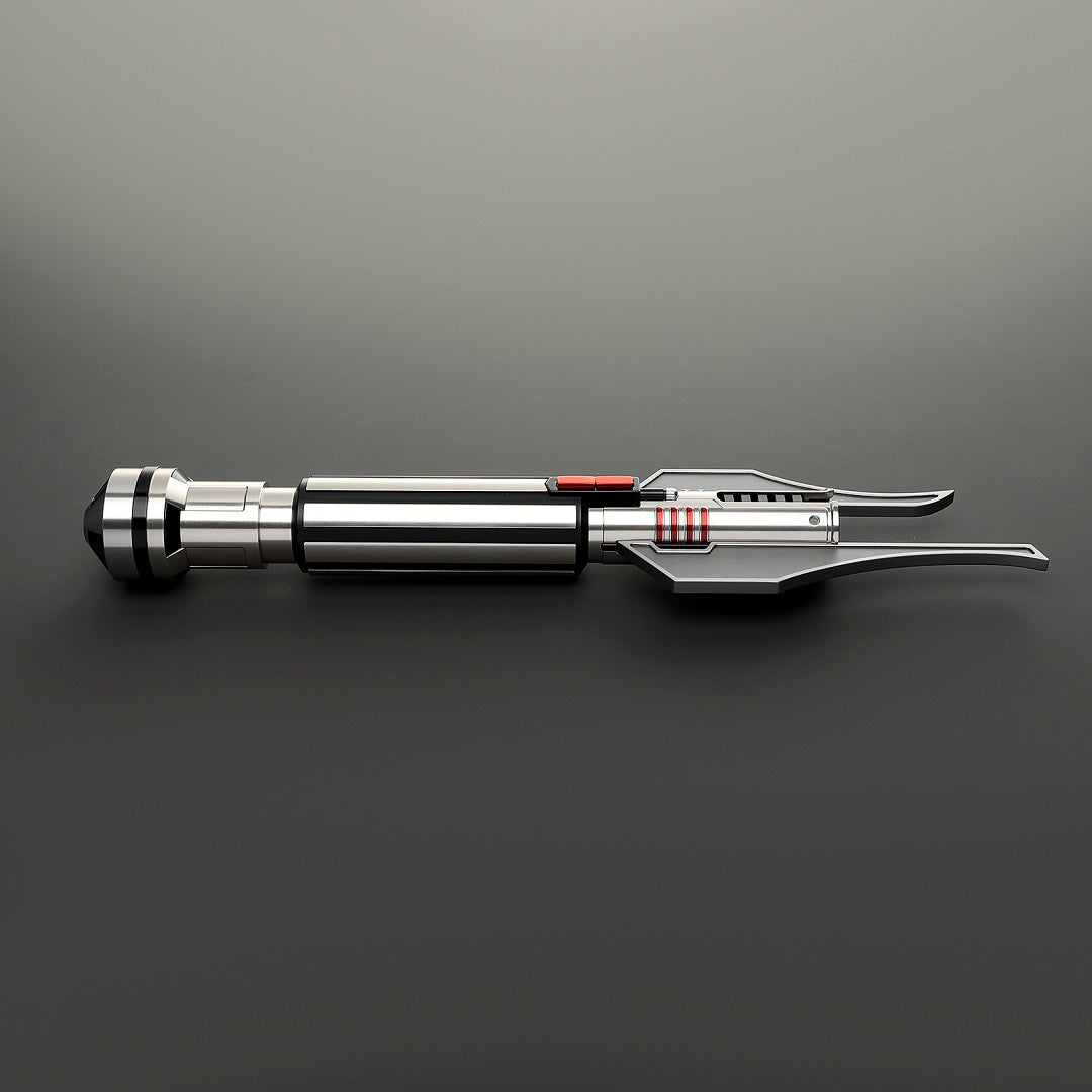 Darth Jadus Lightsaber