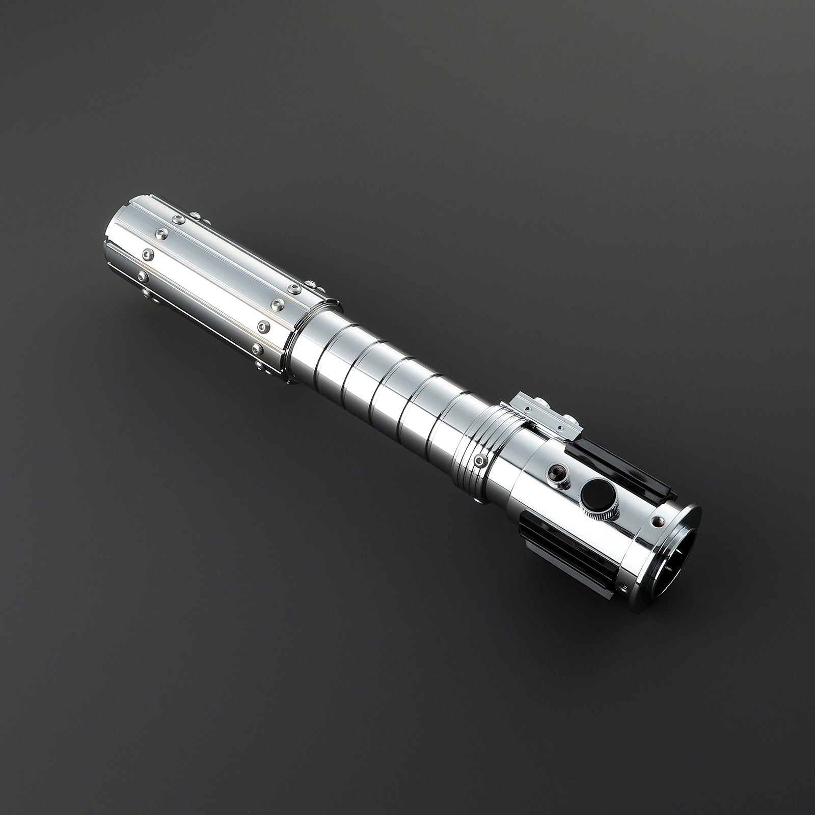 Mara Jade Lightsaber