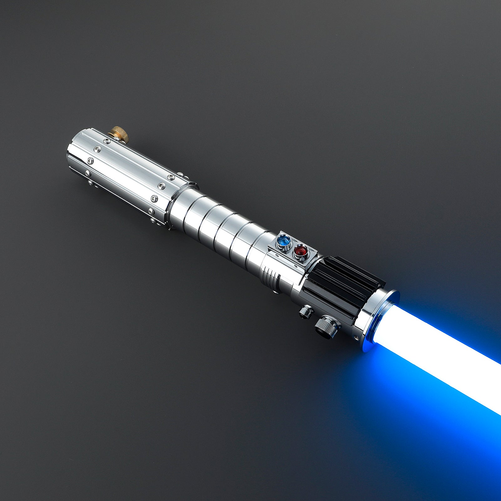 Mara Jade Lightsaber