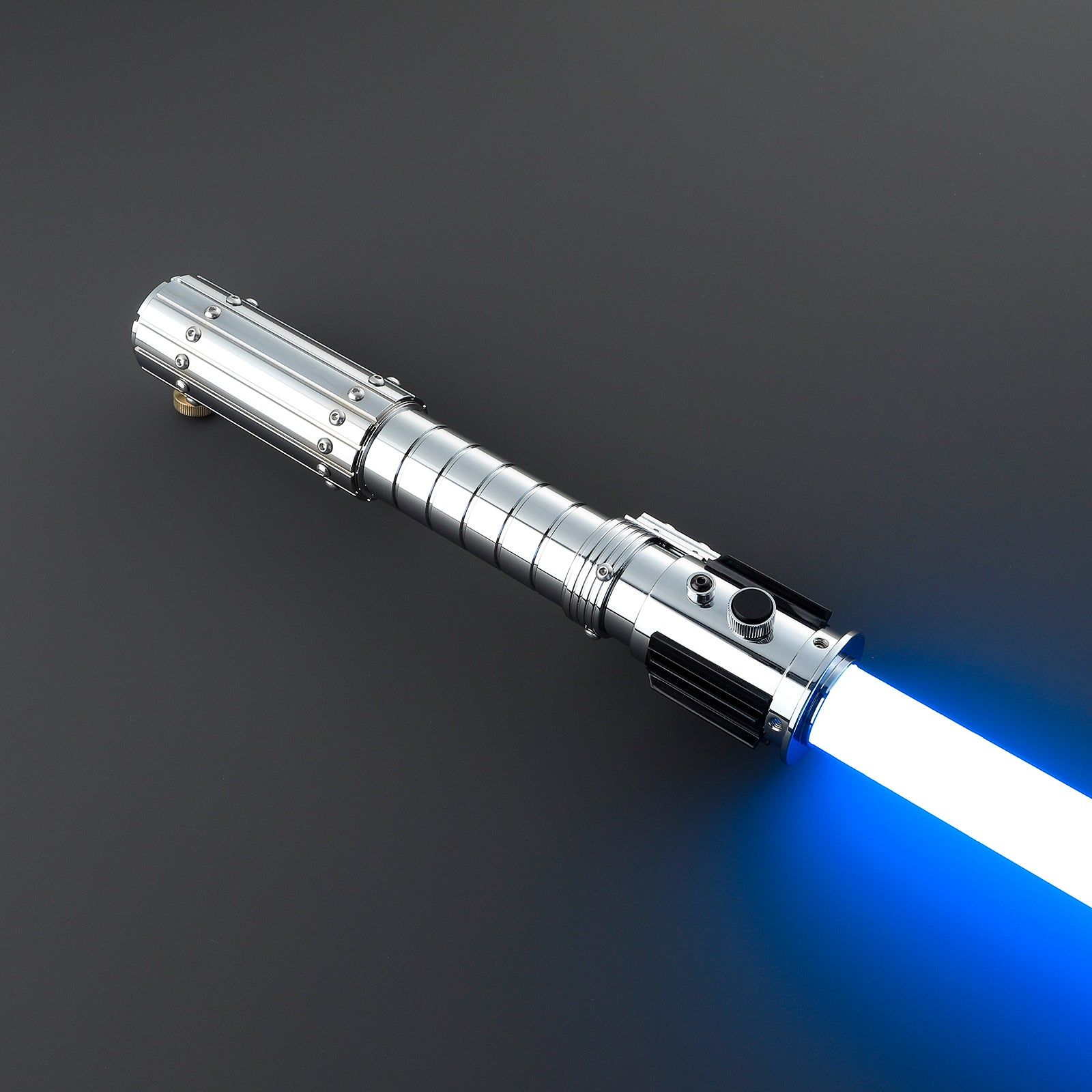 Mara Jade Lightsaber