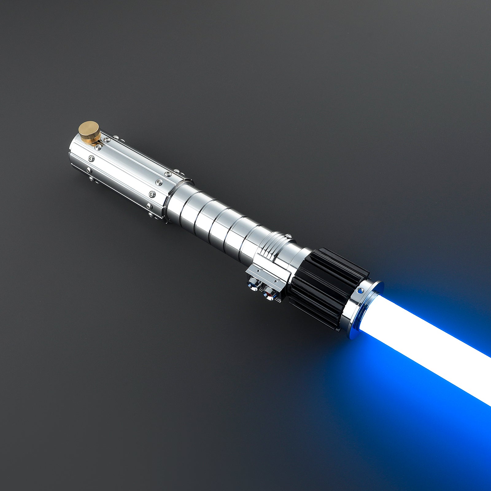 Mara Jade Lightsaber