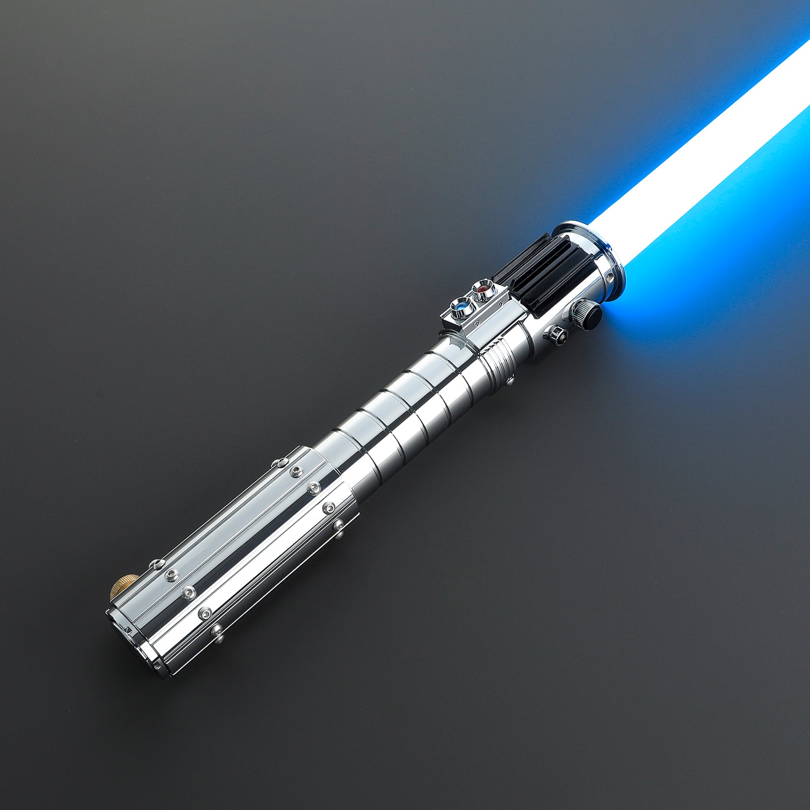 Mara Jade Lightsaber