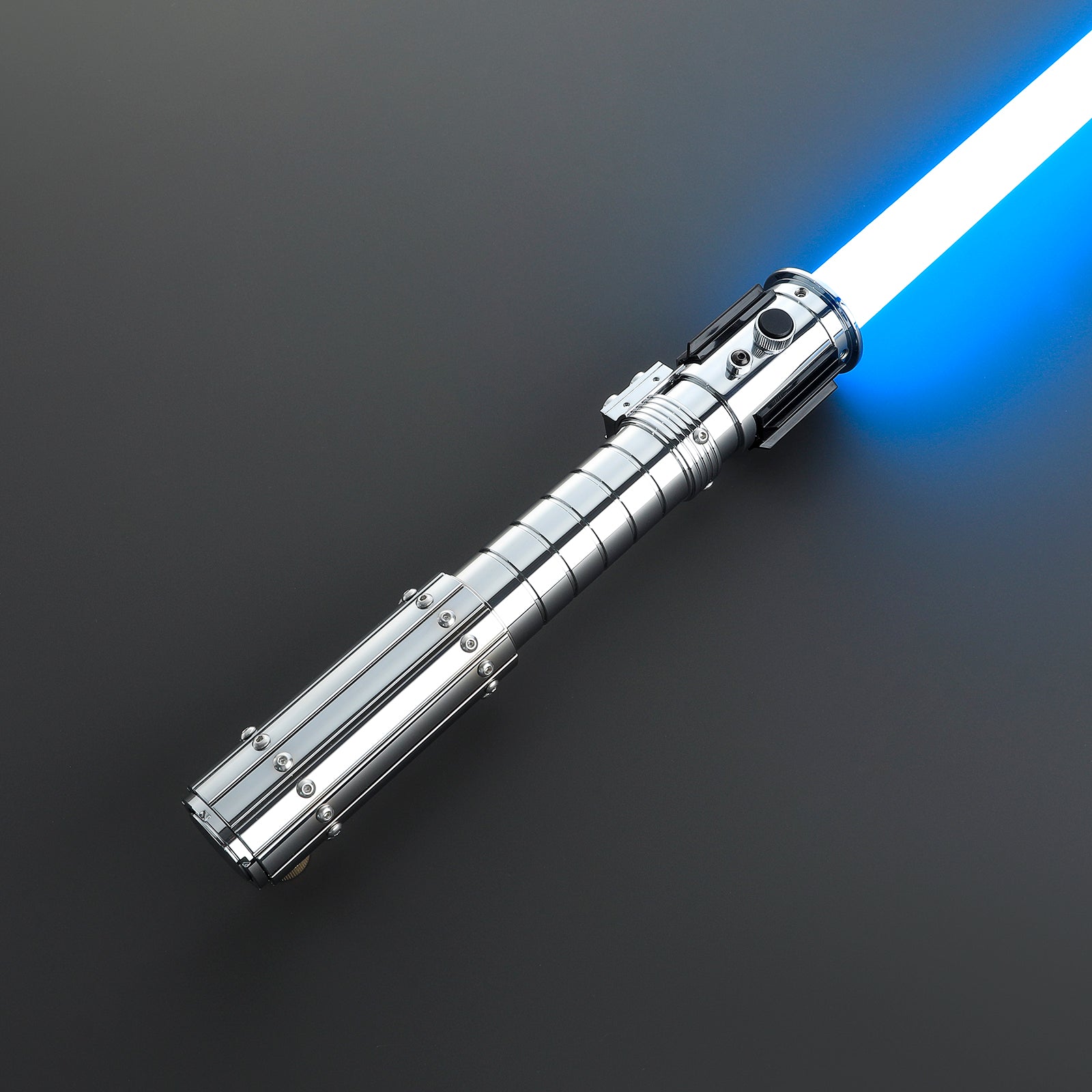 Mara Jade Lightsaber